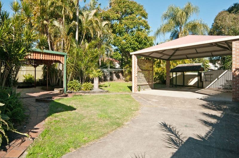 6 Ron Street, CAMIRA QLD 4300, Camira - Thumbnail 2