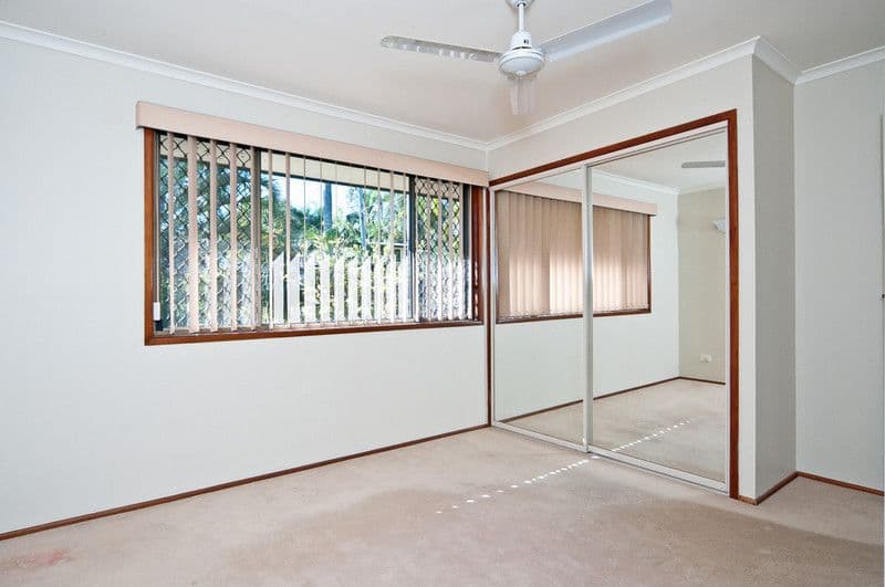 6 Ron Street, CAMIRA QLD 4300, Camira - Thumbnail 6