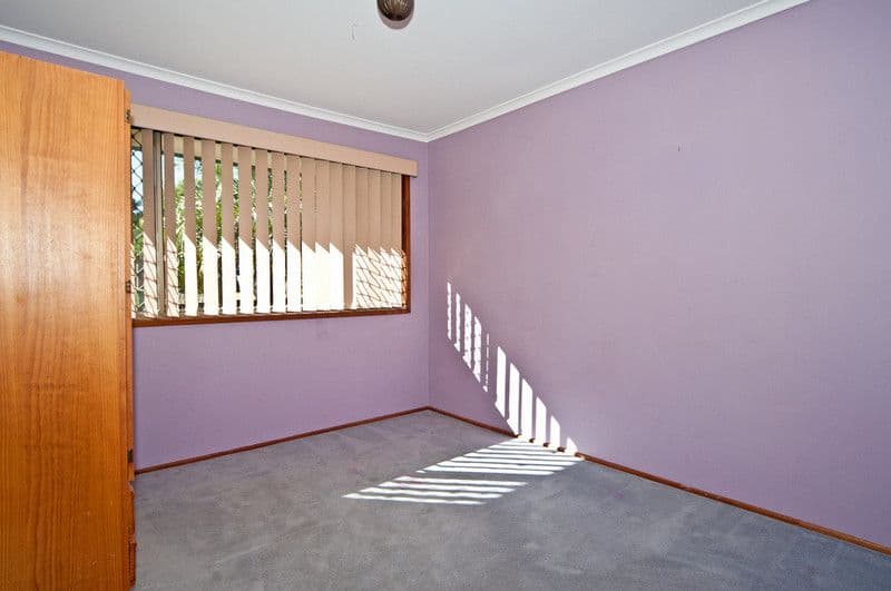 6 Ron Street, CAMIRA QLD 4300, Camira - Thumbnail 7