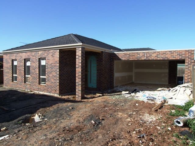 2-7 Corrib Court, MELTON WEST VIC 3337, Melton West - Image 1