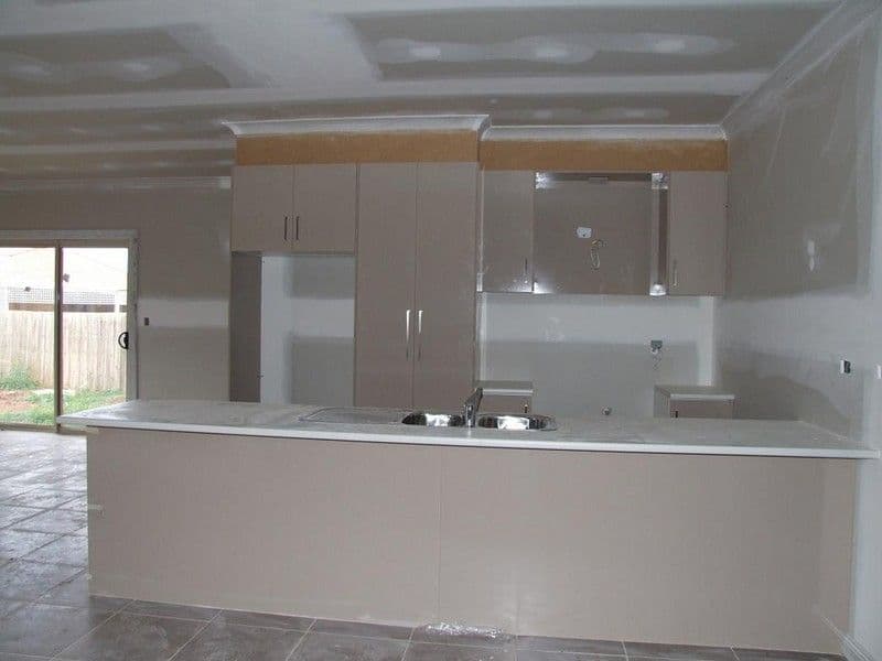 2-7 Corrib Court, MELTON WEST VIC 3337, Melton West - Thumbnail 3