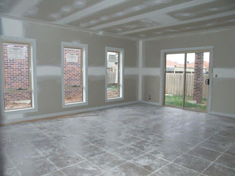 2-7 Corrib Court, MELTON WEST VIC 3337, Melton West - Thumbnail 4