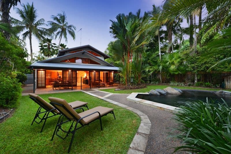 17 Coral Drive, Port Douglas QLD 4877, Port Douglas - Image 1