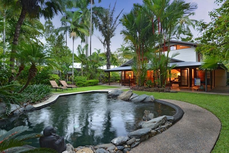 17 Coral Drive, Port Douglas QLD 4877, Port Douglas - Thumbnail 3