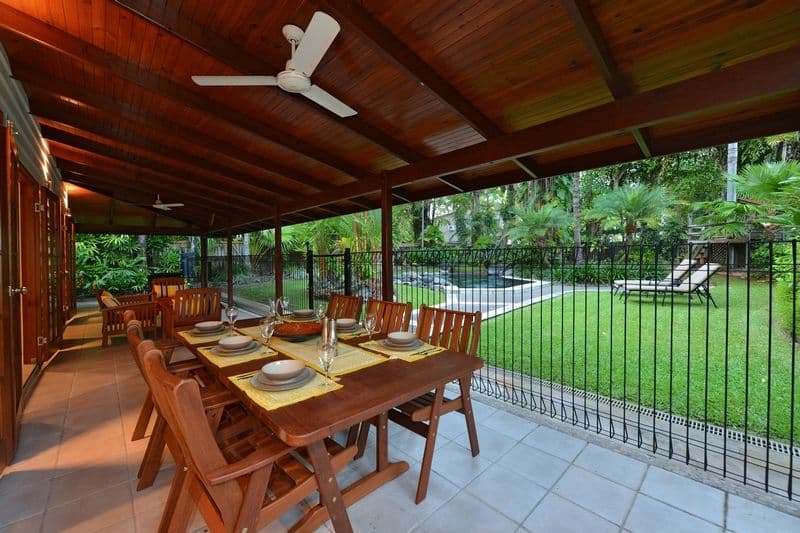 17 Coral Drive, Port Douglas QLD 4877, Port Douglas - Thumbnail 5