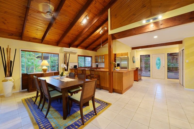 17 Coral Drive, Port Douglas QLD 4877, Port Douglas - Thumbnail 7