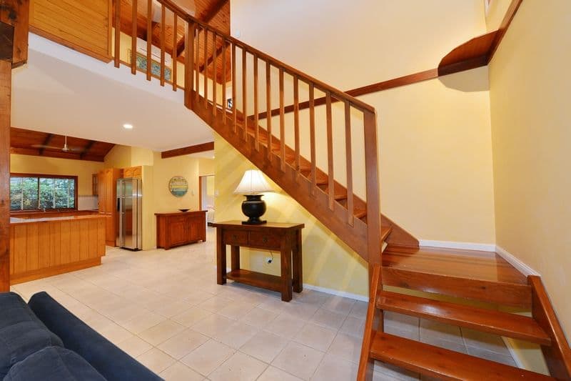17 Coral Drive, Port Douglas QLD 4877, Port Douglas - Thumbnail 8
