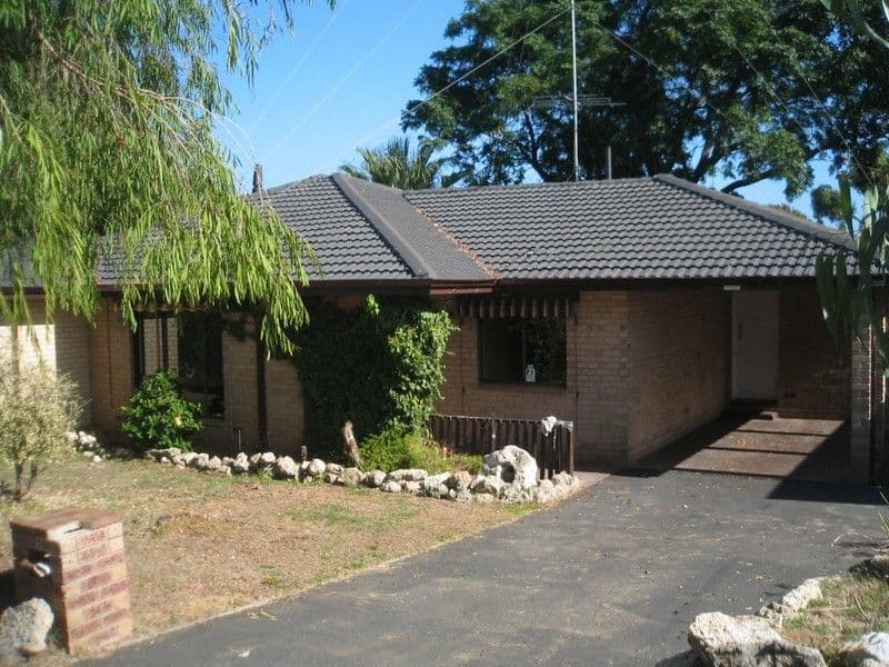 WITHERS WA 6230, Withers - Image 1