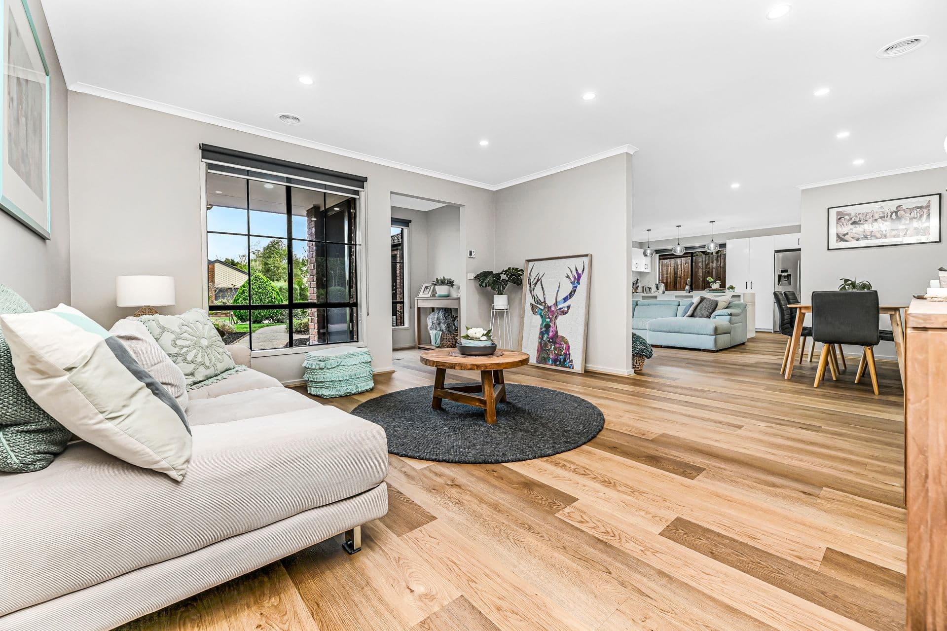 5 Roxby Court, Berwick VIC 3806, Berwick - Thumbnail 4