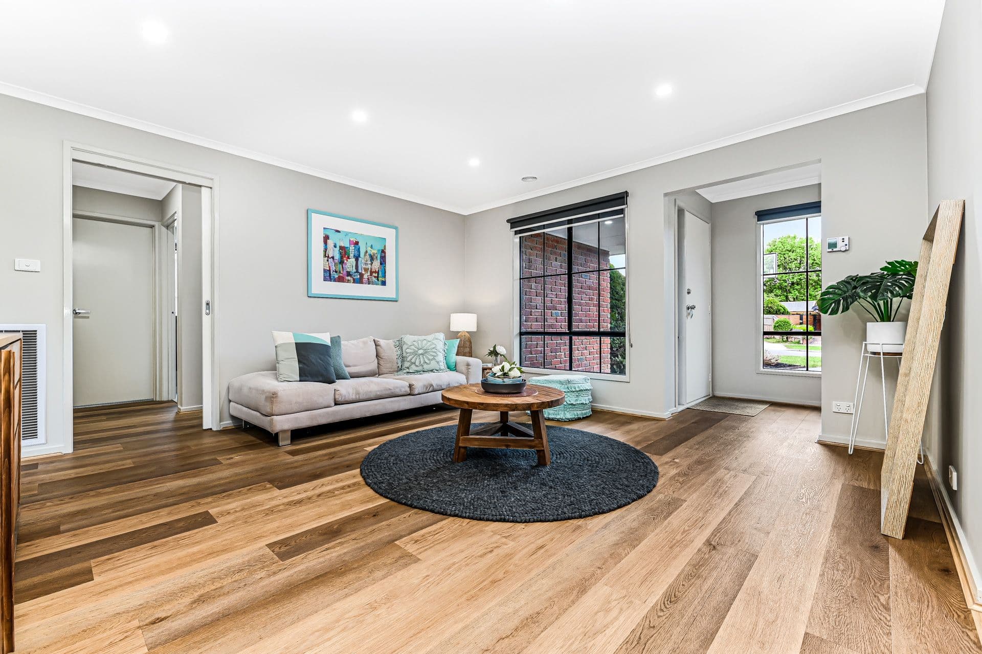 5 Roxby Court, Berwick VIC 3806, Berwick - Thumbnail 5