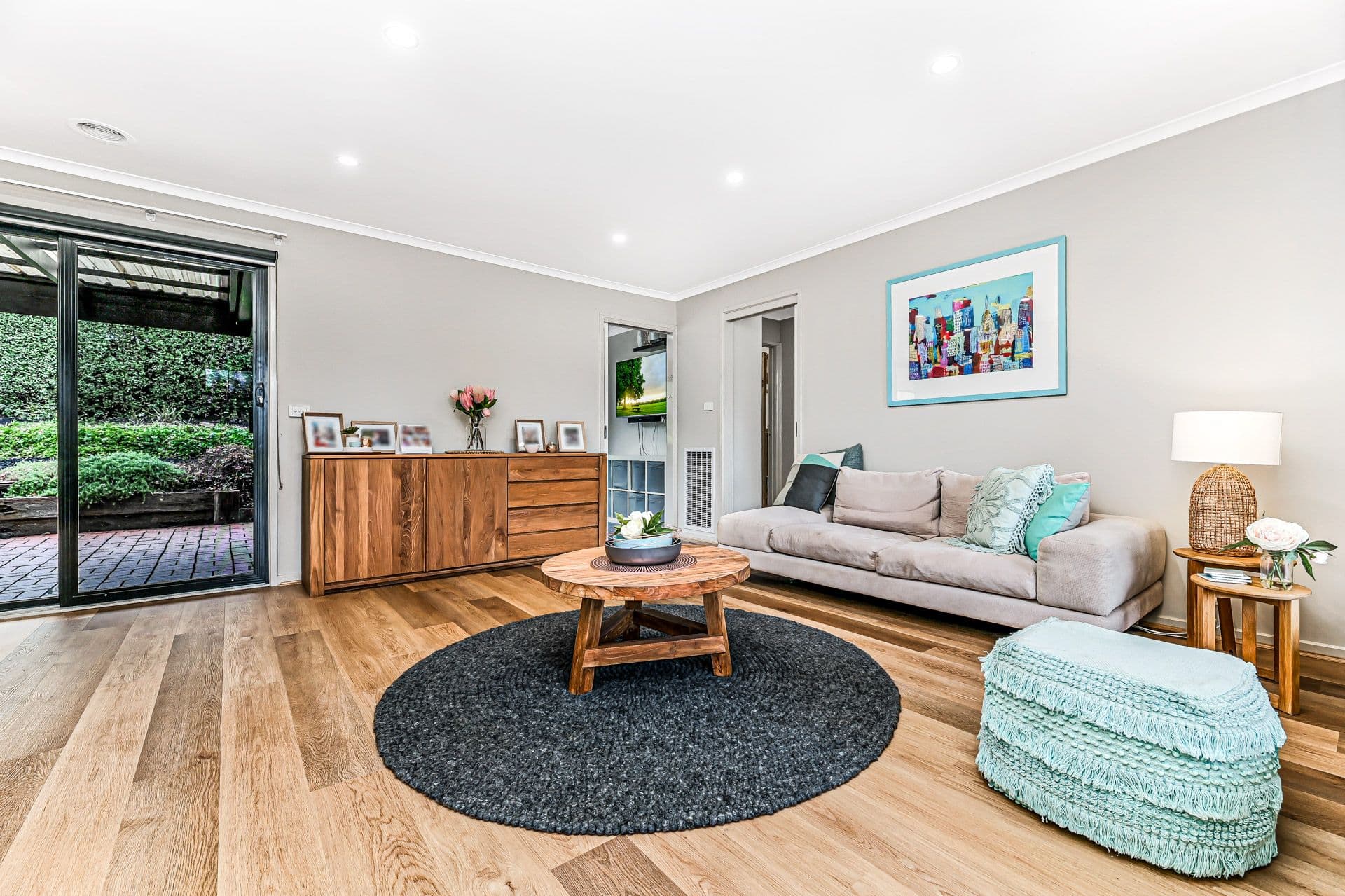 5 Roxby Court, Berwick VIC 3806, Berwick - Thumbnail 6