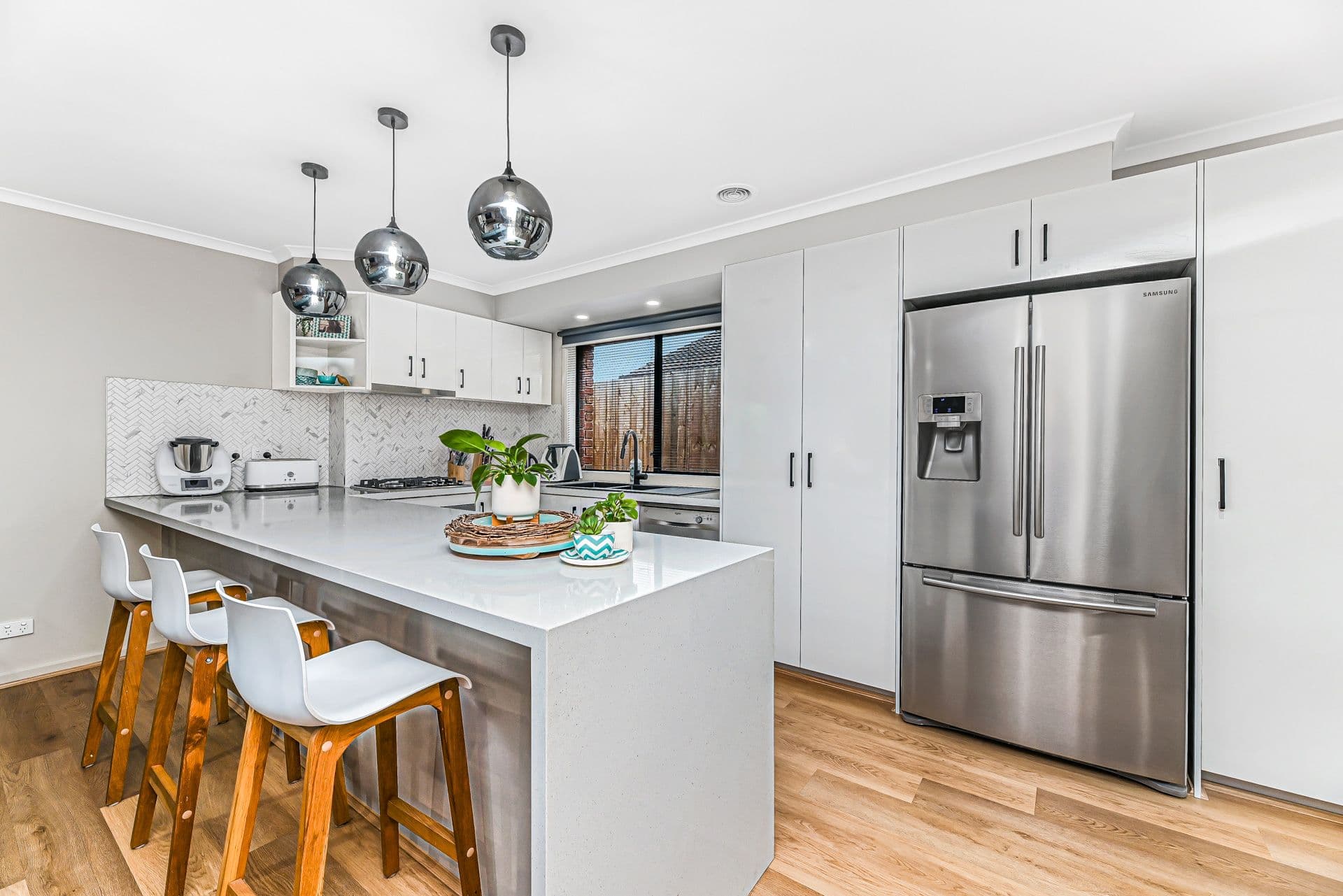 5 Roxby Court, Berwick VIC 3806, Berwick - Thumbnail 7
