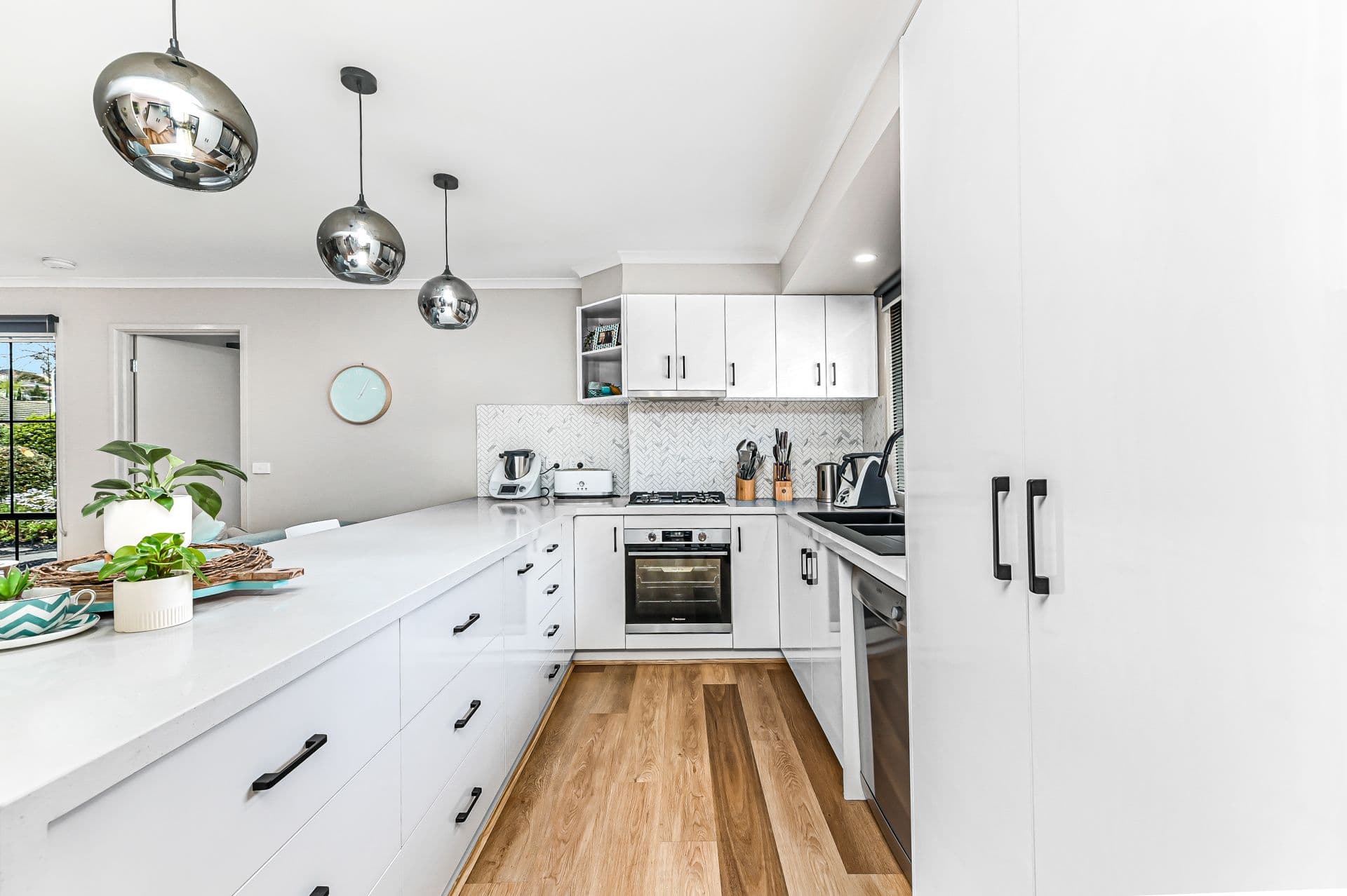 5 Roxby Court, Berwick VIC 3806, Berwick - Thumbnail 8