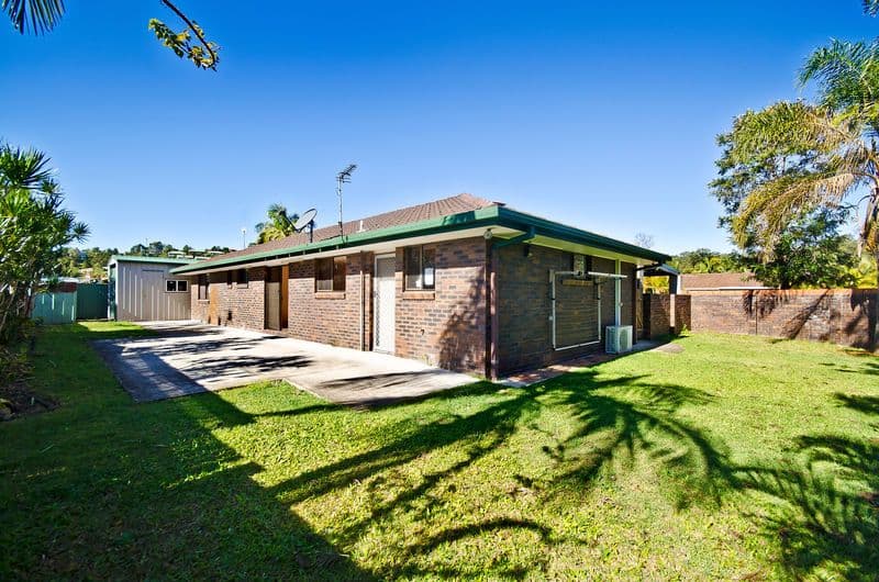 2 Amadeus Street, ELANORA QLD 4221, Elanora - Image 1