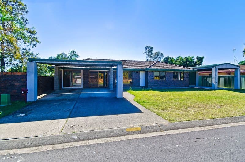 2 Amadeus Street, ELANORA QLD 4221, Elanora - Thumbnail 2
