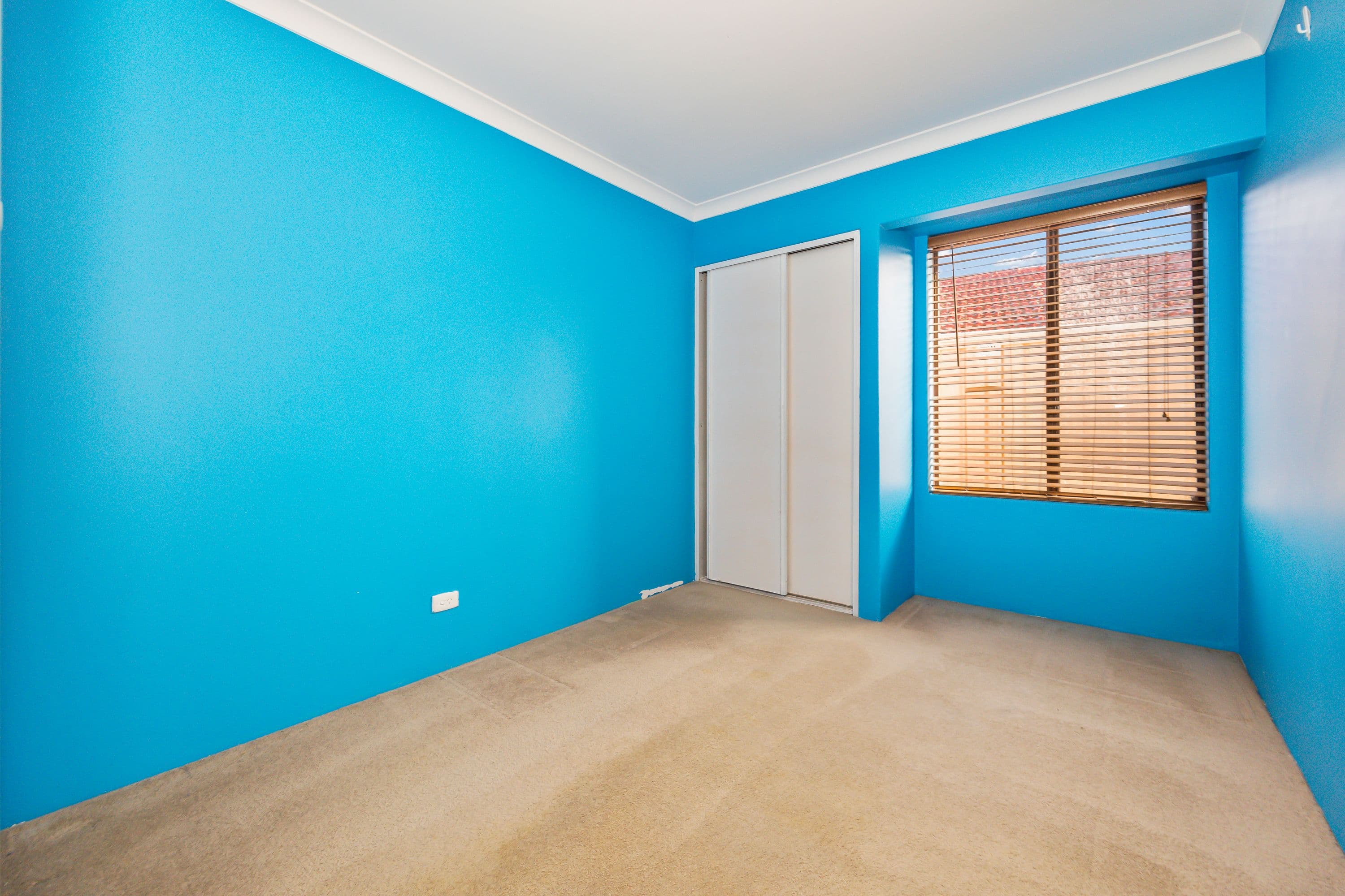 108 Kingfisher Avenue, Ballajura WA 6066, Ballajura - Thumbnail 7