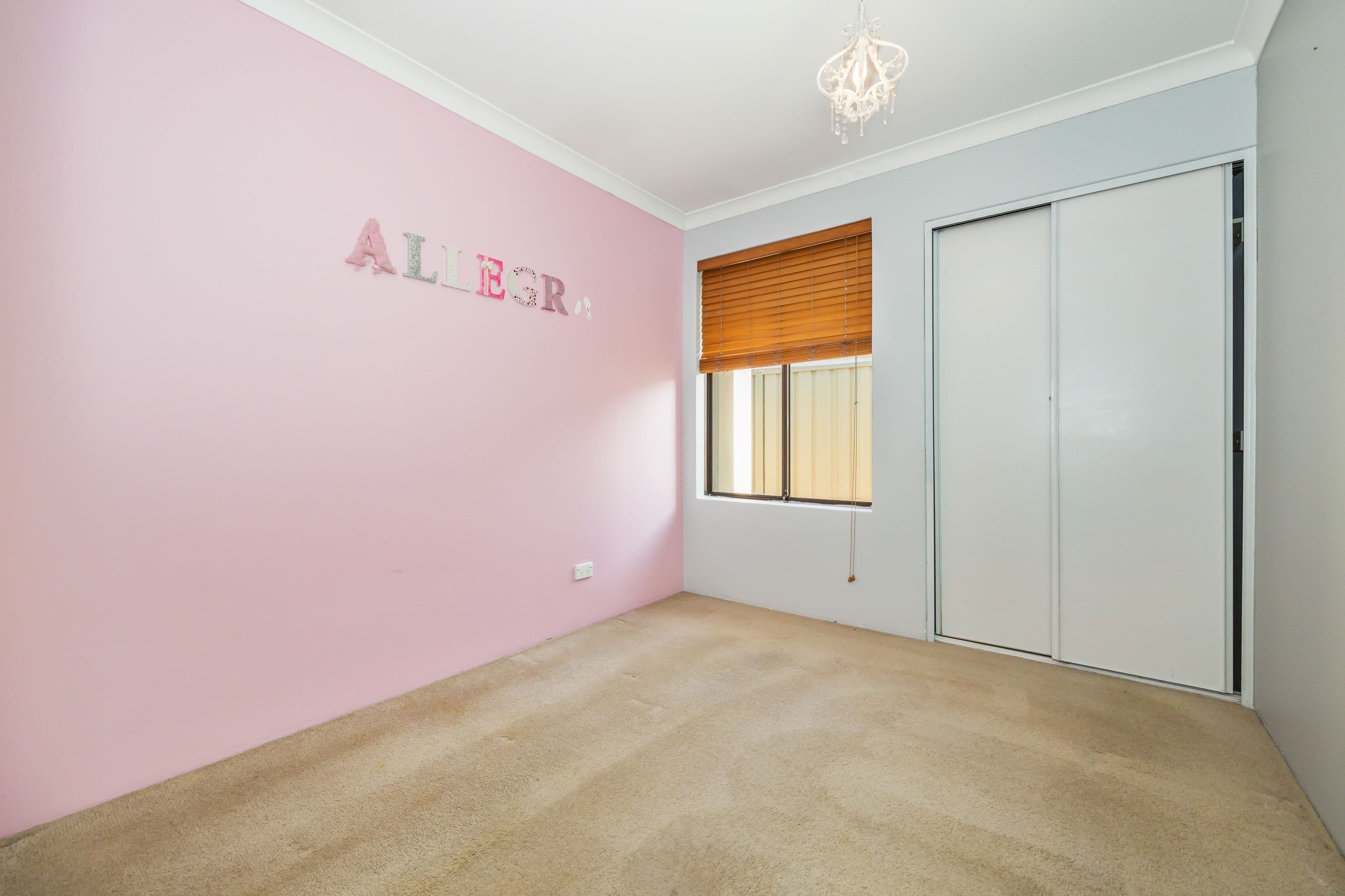 108 Kingfisher Avenue, Ballajura WA 6066, Ballajura - Thumbnail 8