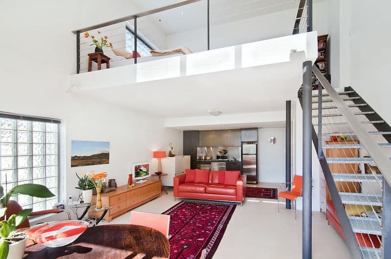 8 Brumby Street, SURRY HILLS NSW 2010, Surry Hills - Image 1