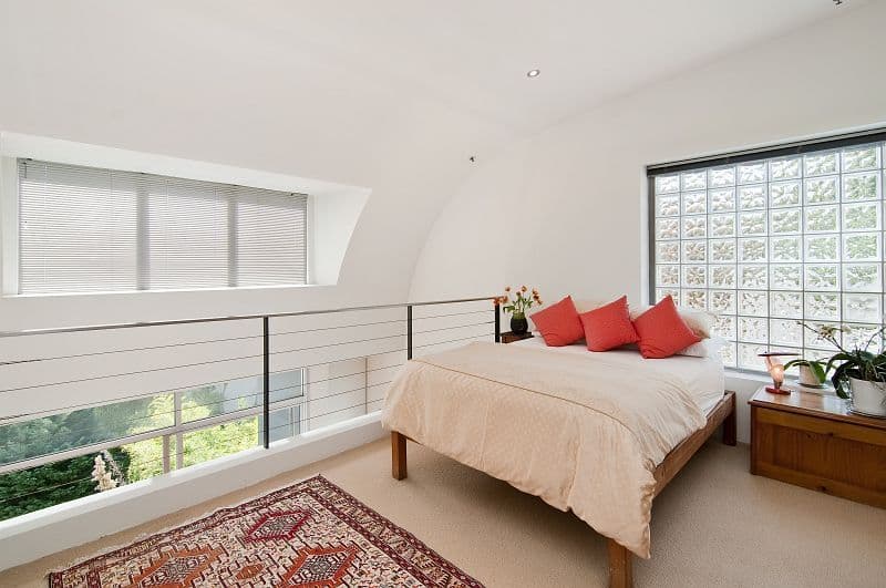 8 Brumby Street, SURRY HILLS NSW 2010, Surry Hills - Thumbnail 2