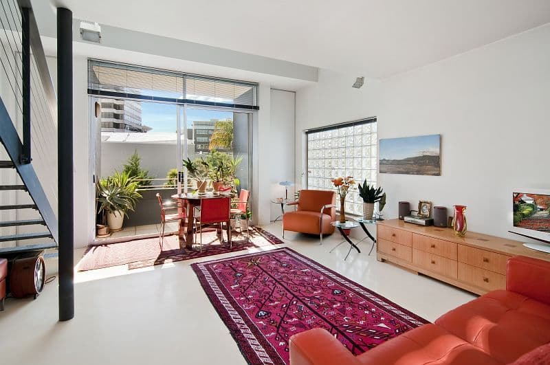 8 Brumby Street, SURRY HILLS NSW 2010, Surry Hills - Thumbnail 3