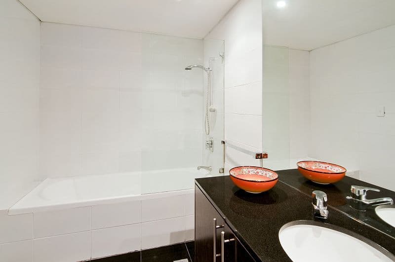 8 Brumby Street, SURRY HILLS NSW 2010, Surry Hills - Thumbnail 4