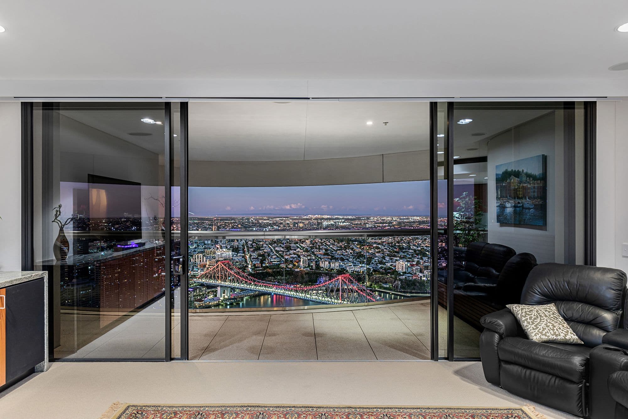 71 Eagle Street, Brisbane City QLD 4000, Brisbane City - Image 1