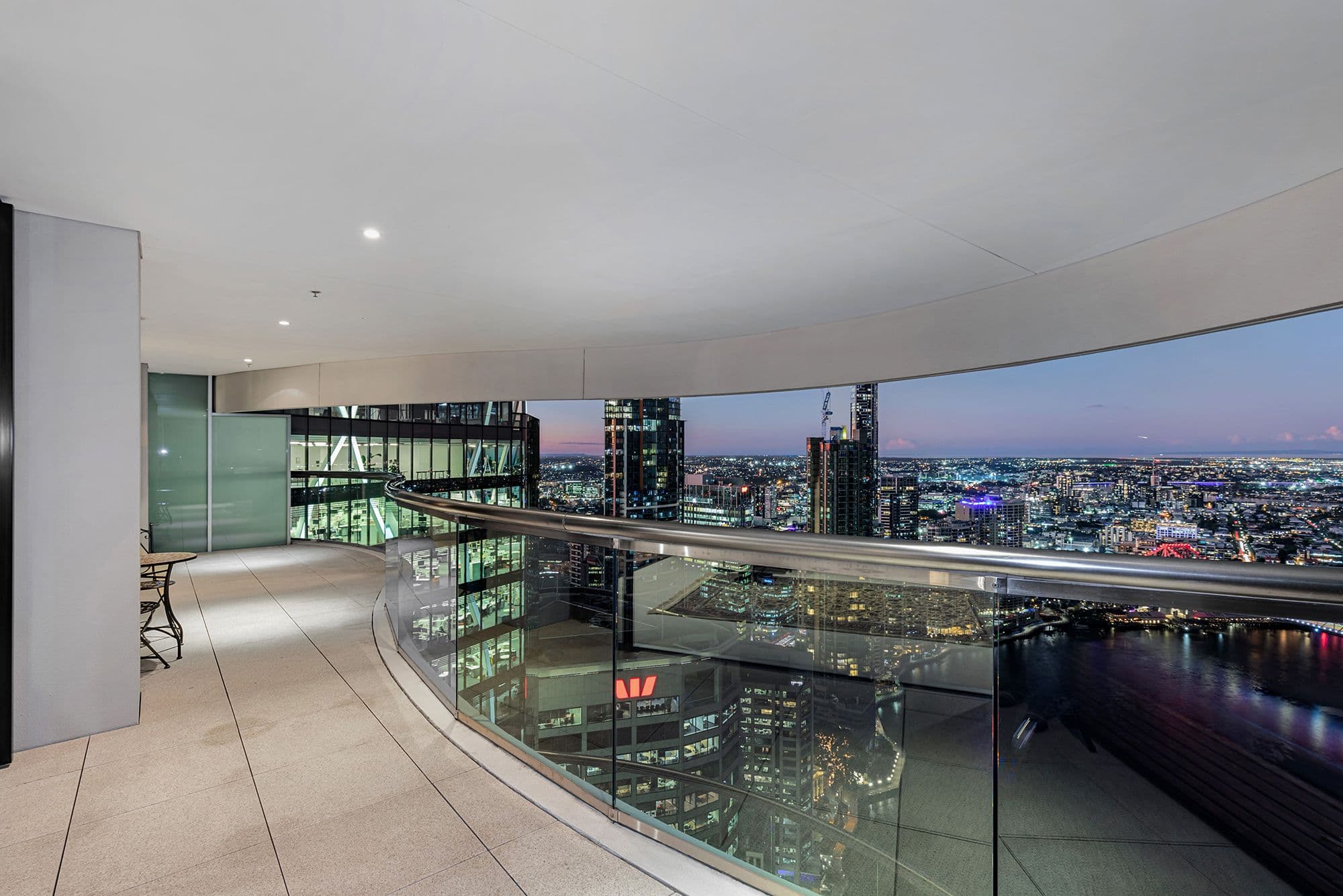 71 Eagle Street, Brisbane City QLD 4000, Brisbane City - Thumbnail 3