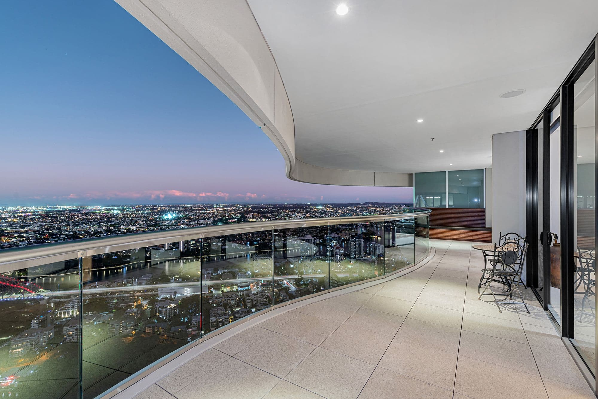 71 Eagle Street, Brisbane City QLD 4000, Brisbane City - Thumbnail 4