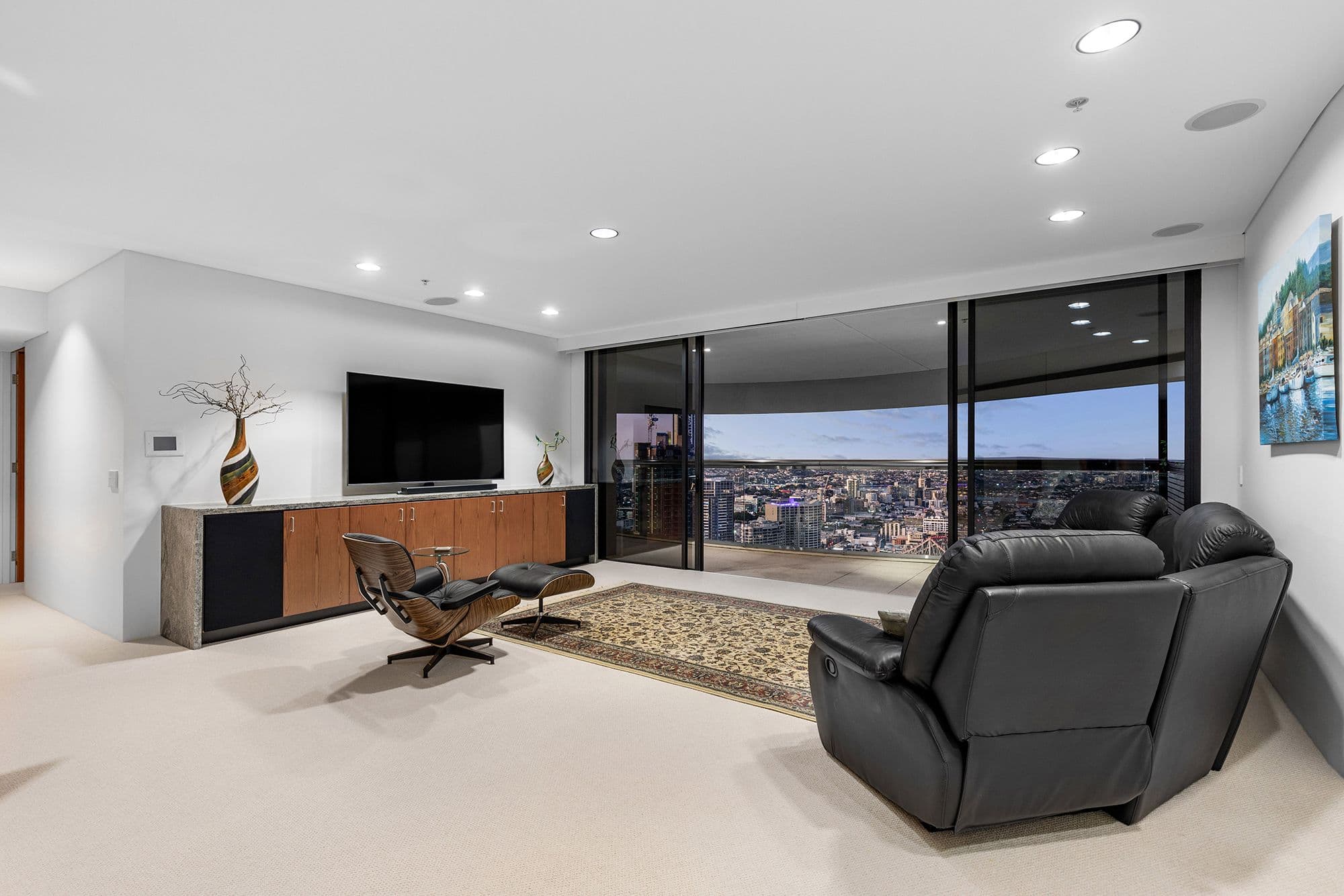 71 Eagle Street, Brisbane City QLD 4000, Brisbane City - Thumbnail 5