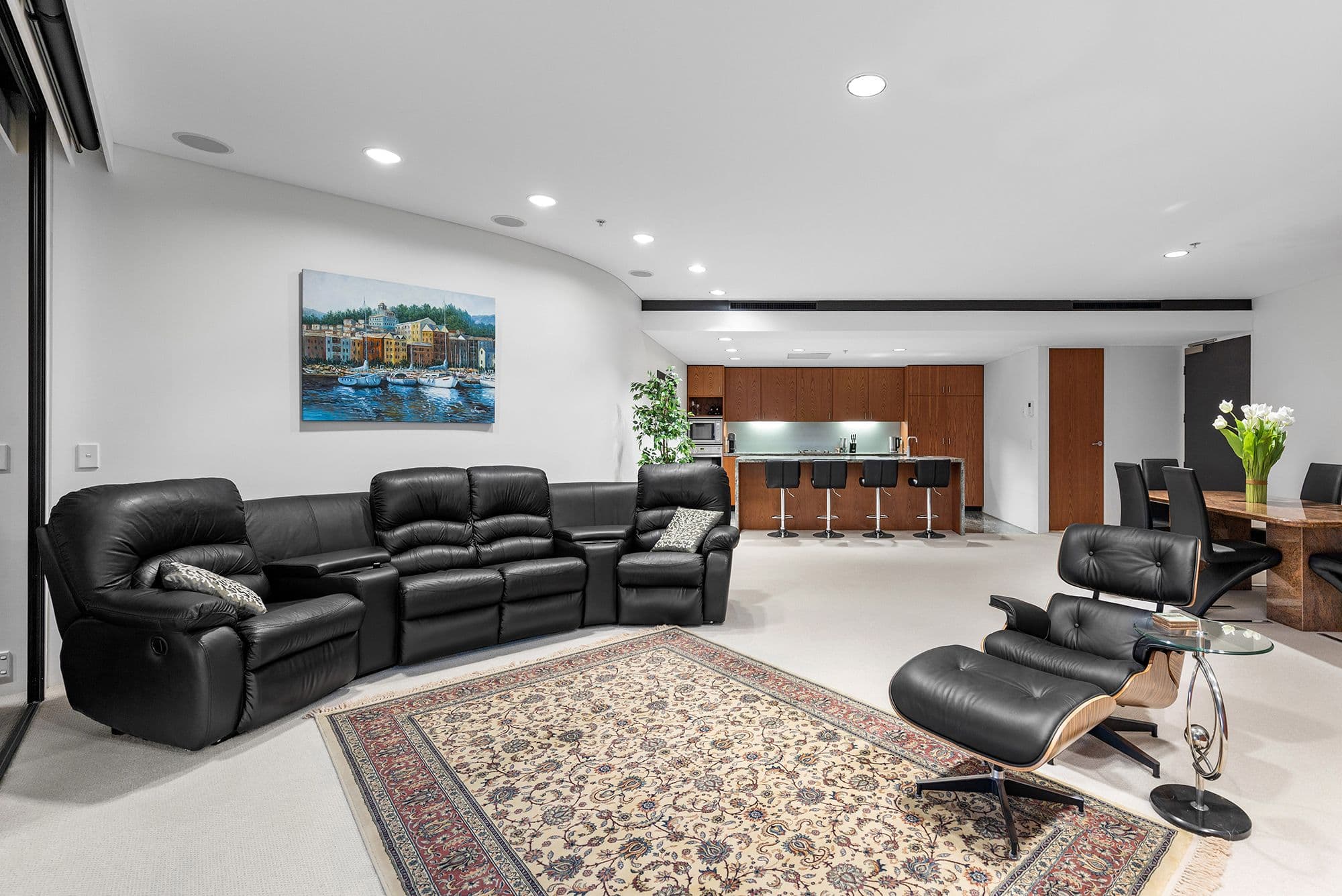 71 Eagle Street, Brisbane City QLD 4000, Brisbane City - Thumbnail 6