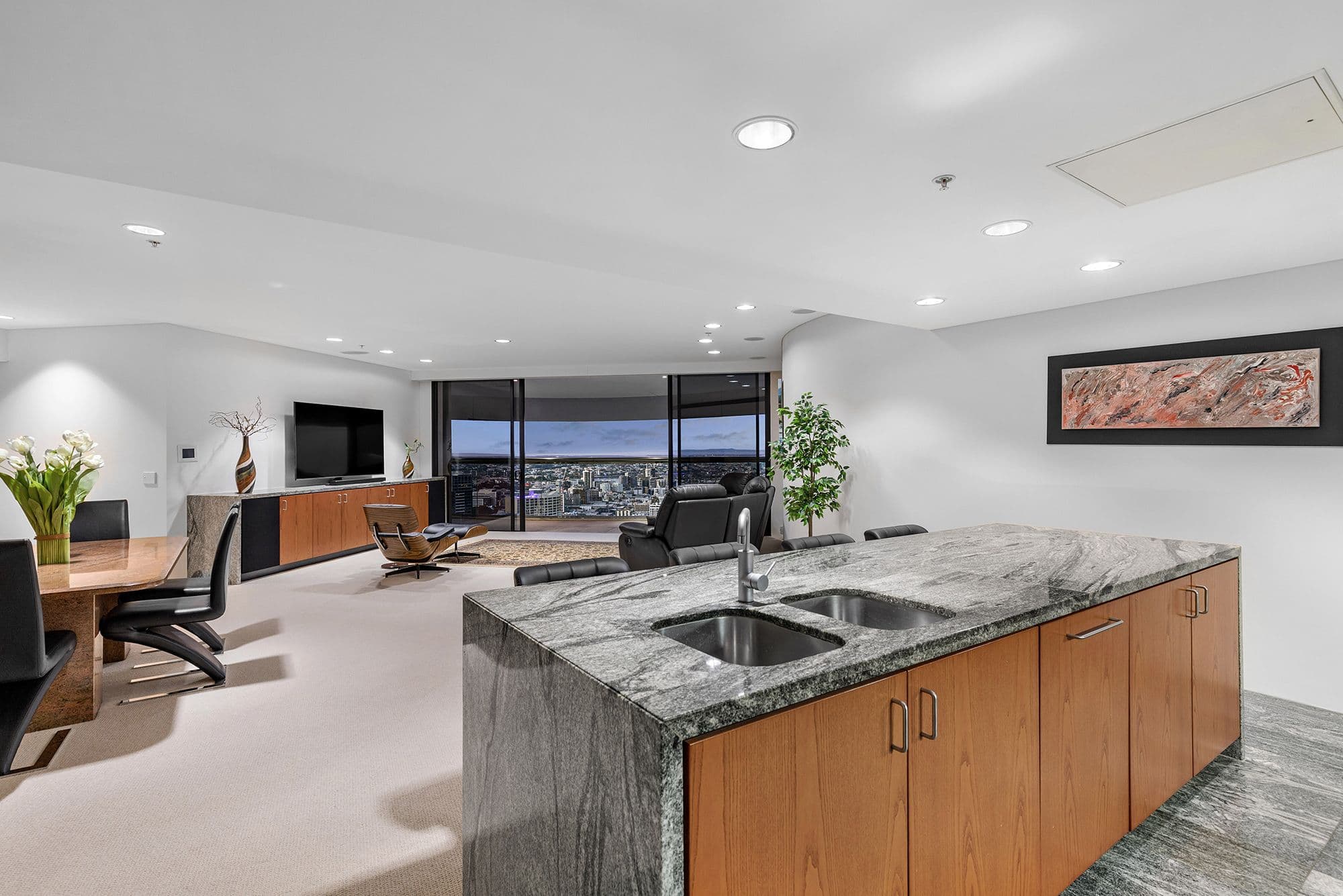 71 Eagle Street, Brisbane City QLD 4000, Brisbane City - Thumbnail 7
