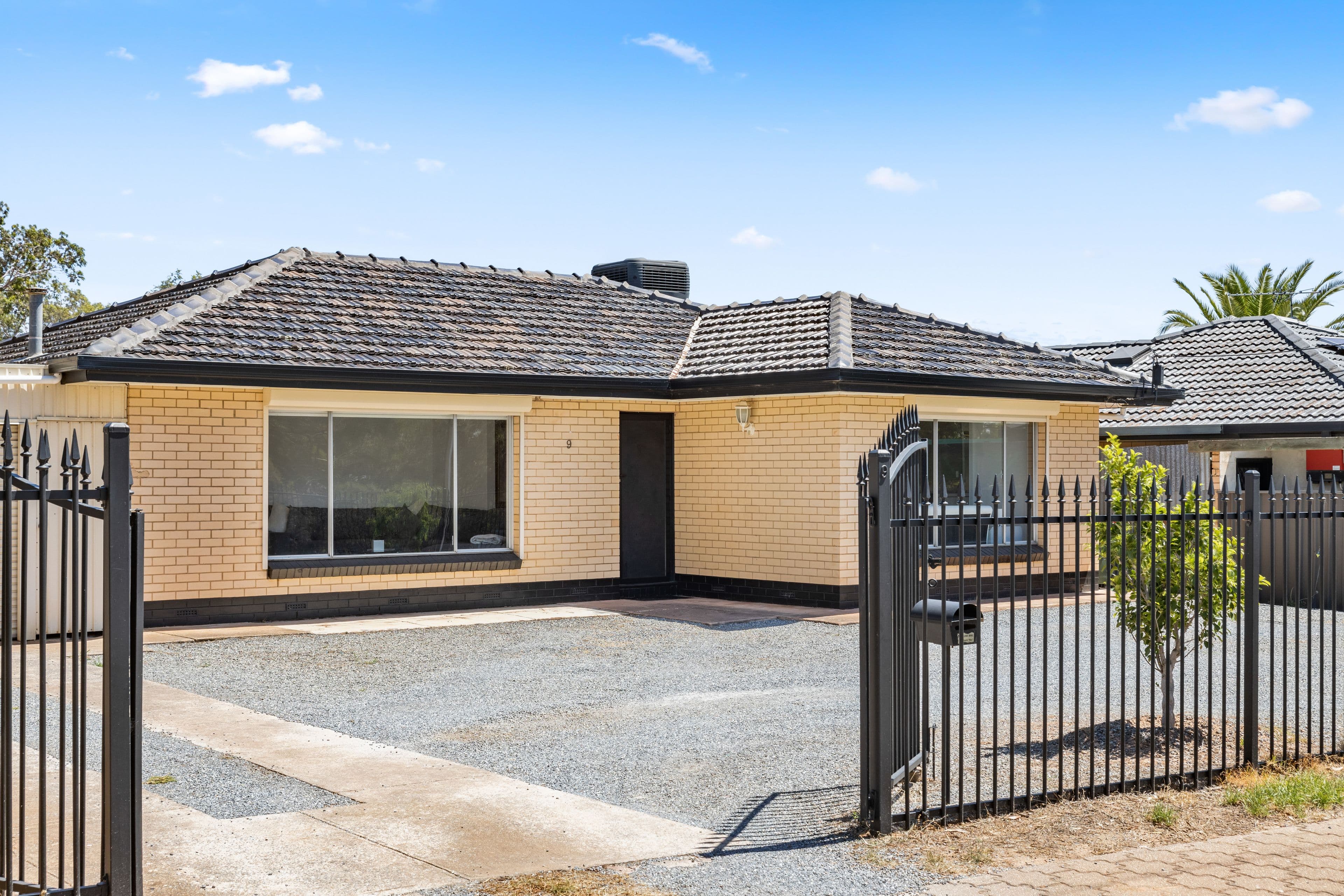 9 Campbell Drive, Para Hills SA 5096, Para Hills - Image 1