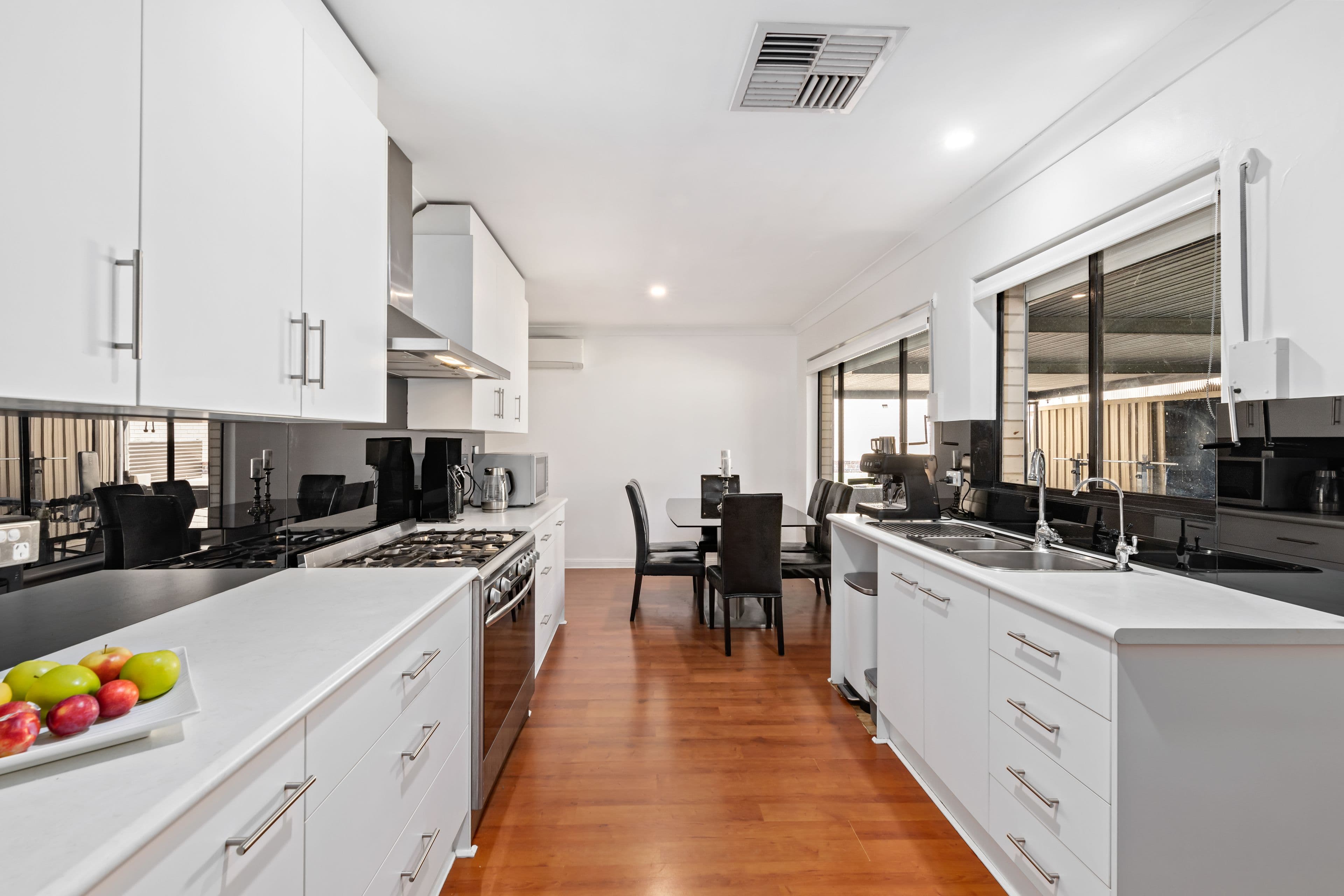 9 Campbell Drive, Para Hills SA 5096, Para Hills - Thumbnail 2