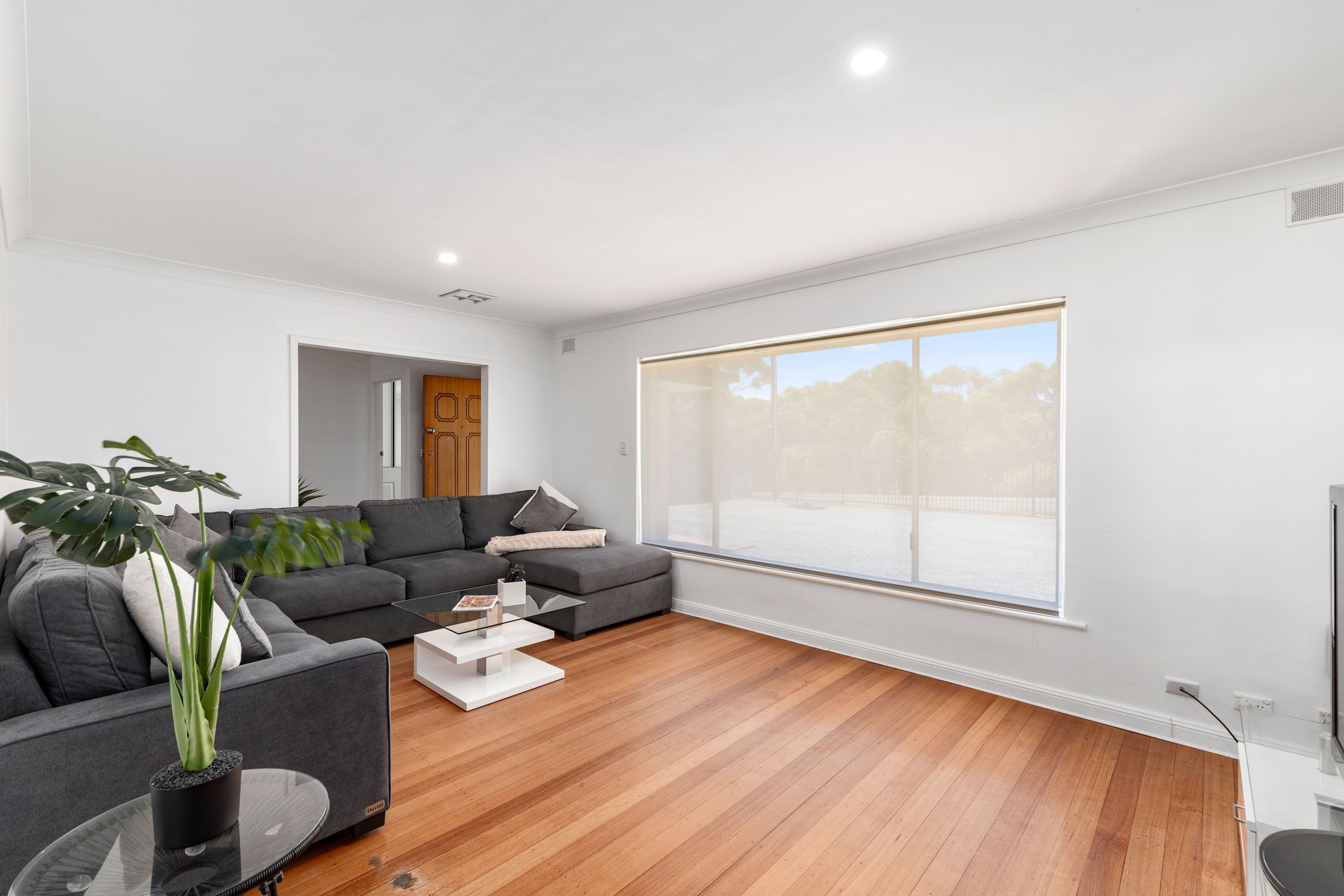 9 Campbell Drive, Para Hills SA 5096, Para Hills - Thumbnail 4