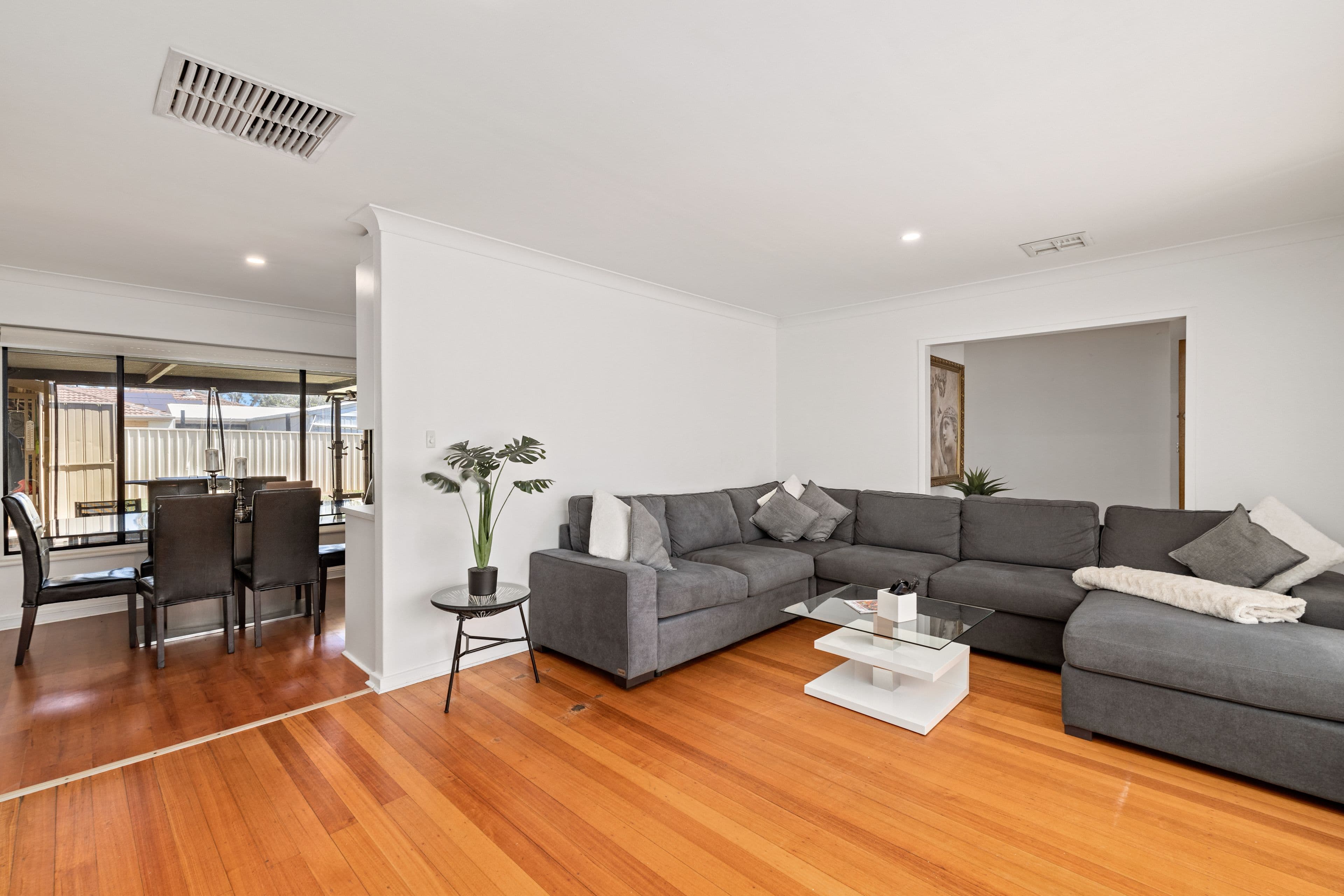 9 Campbell Drive, Para Hills SA 5096, Para Hills - Thumbnail 5