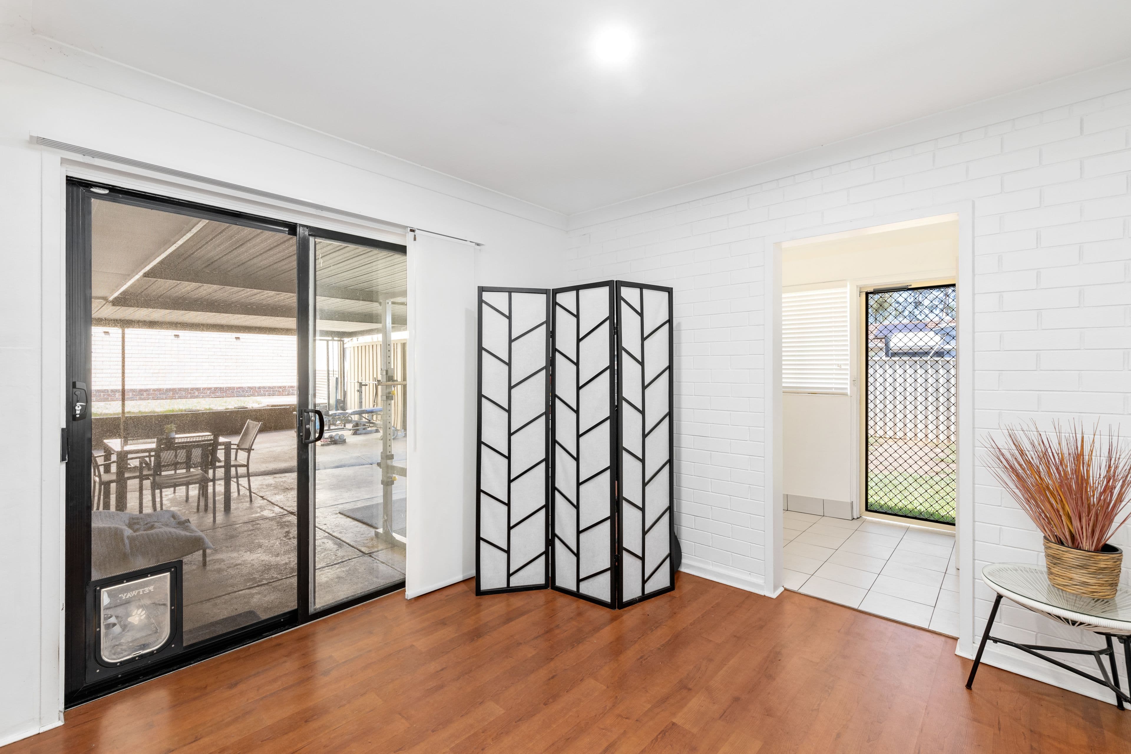 9 Campbell Drive, Para Hills SA 5096, Para Hills - Thumbnail 6