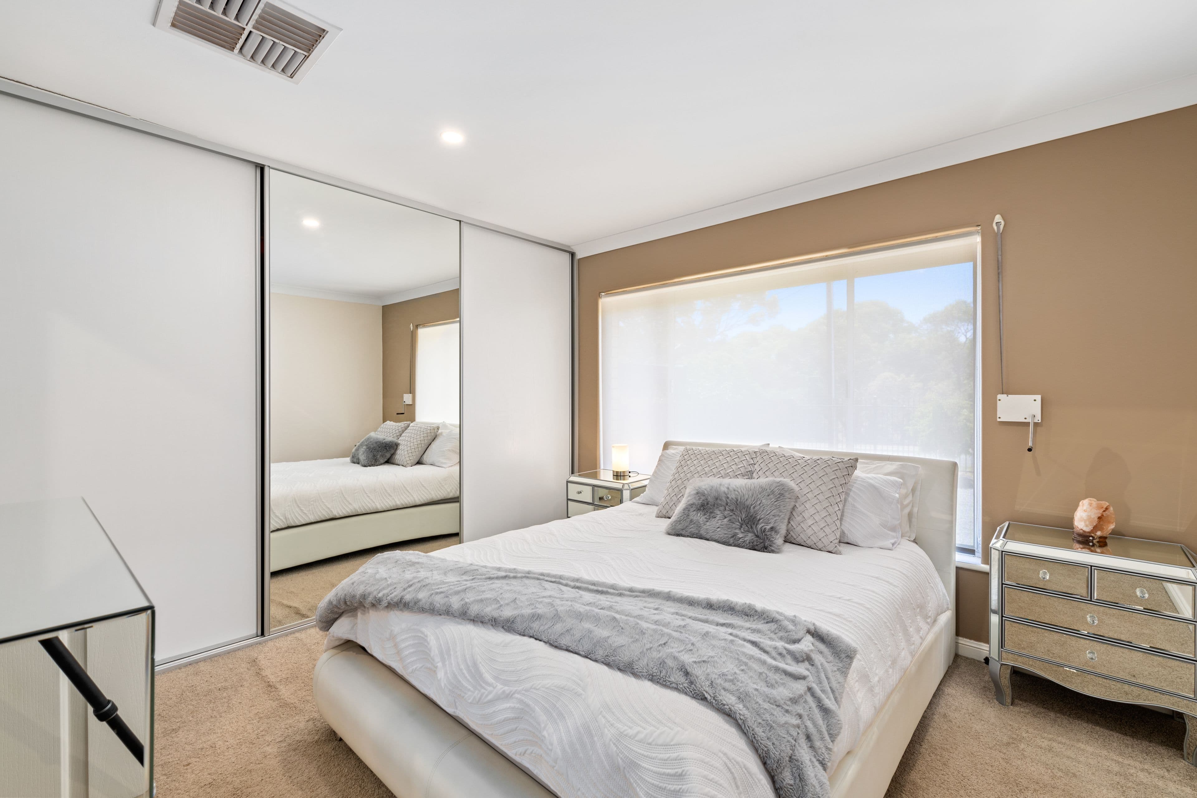 9 Campbell Drive, Para Hills SA 5096, Para Hills - Thumbnail 7