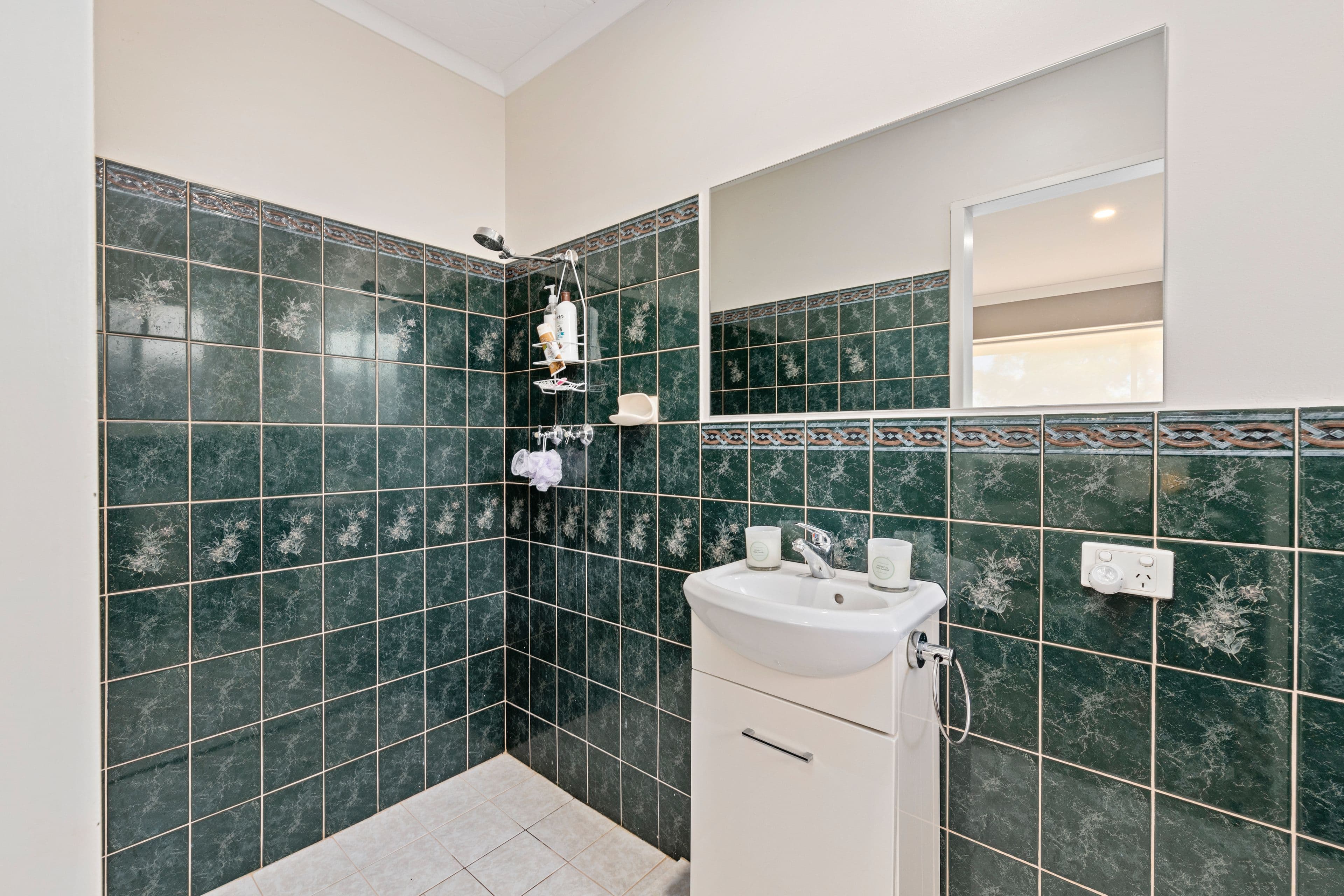 9 Campbell Drive, Para Hills SA 5096, Para Hills - Thumbnail 8