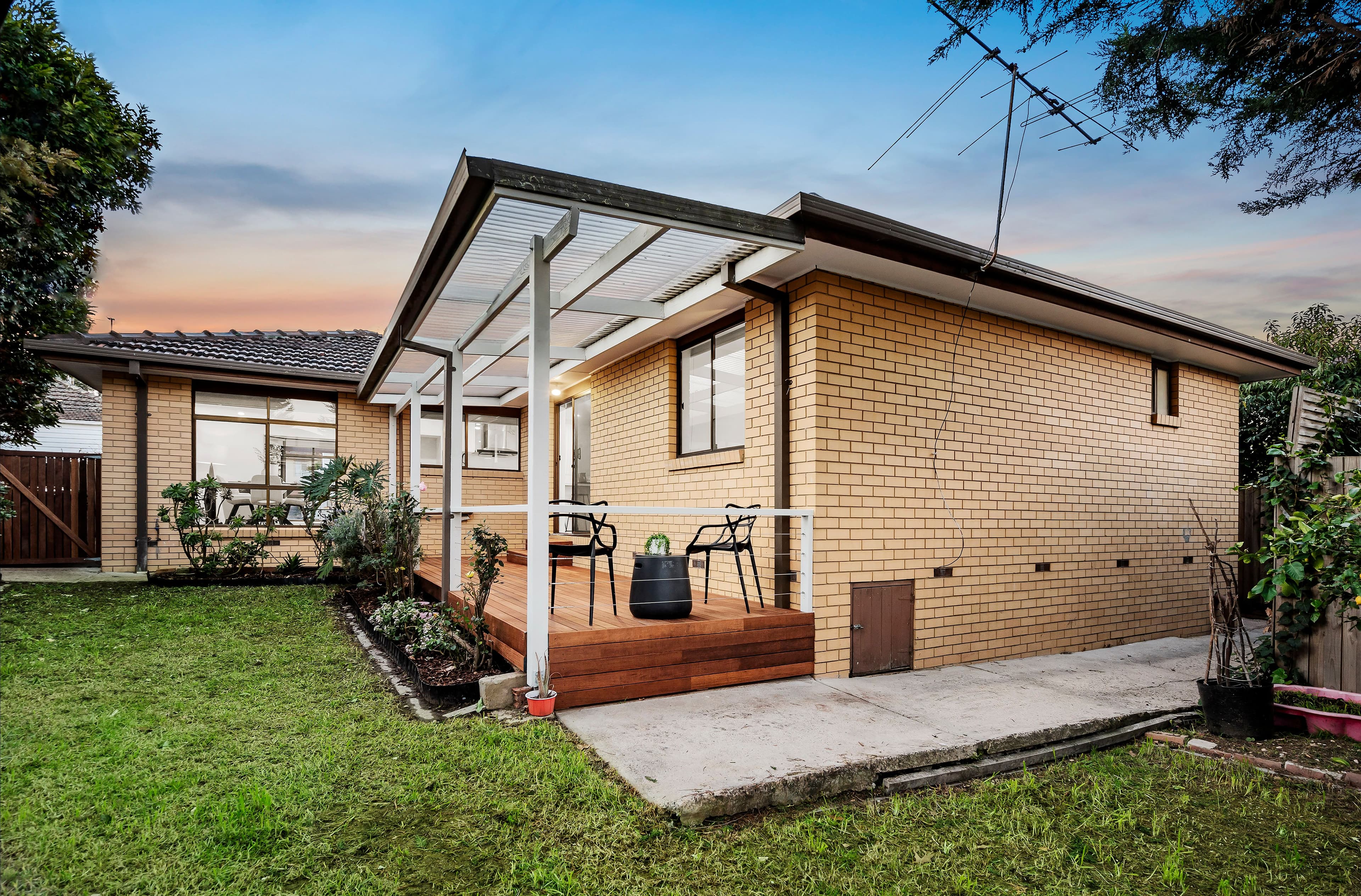 10 Cadorna Street, Box Hill South VIC 3128, Box Hill South - Image 1