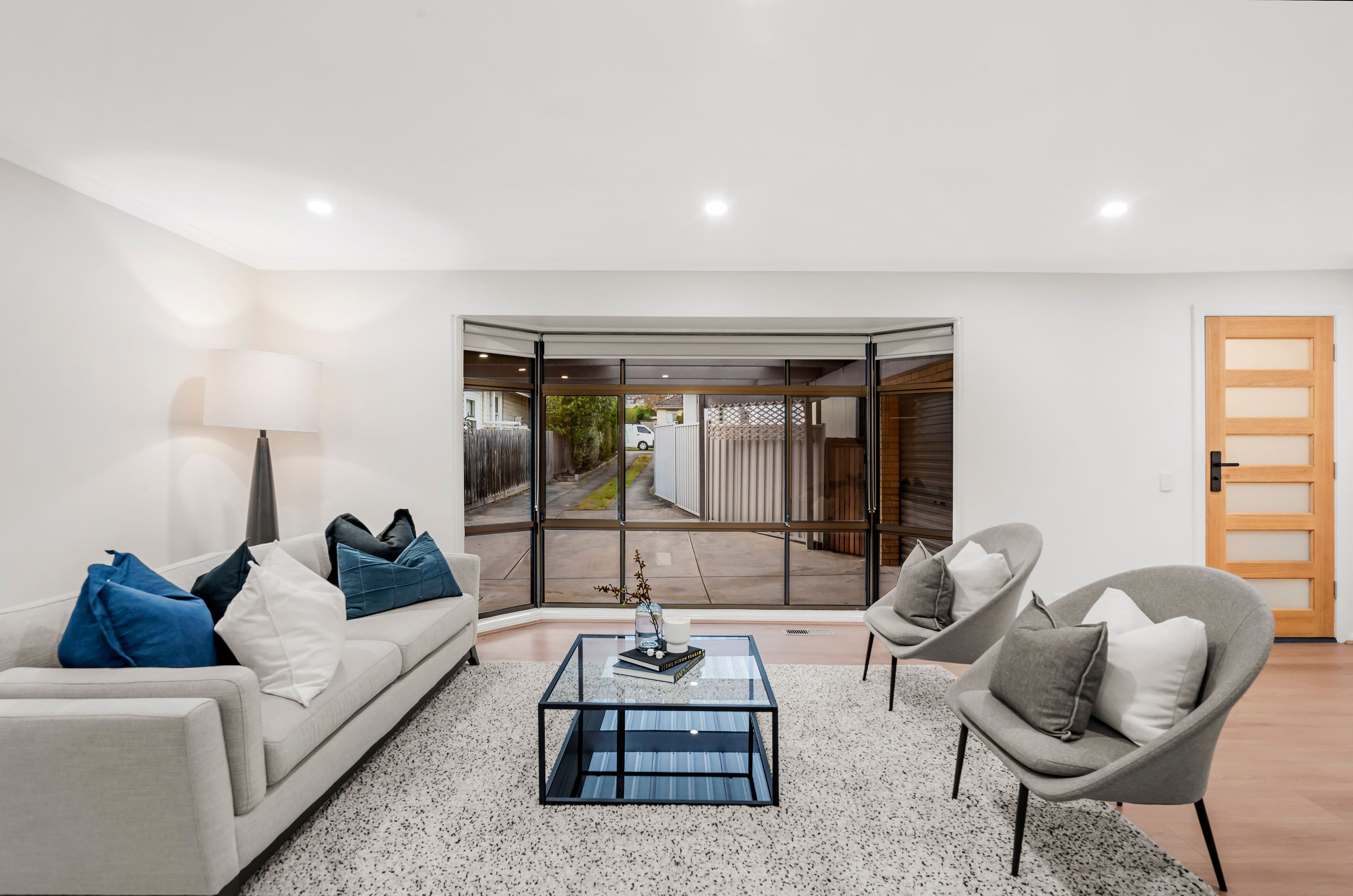 10 Cadorna Street, Box Hill South VIC 3128, Box Hill South - Thumbnail 2