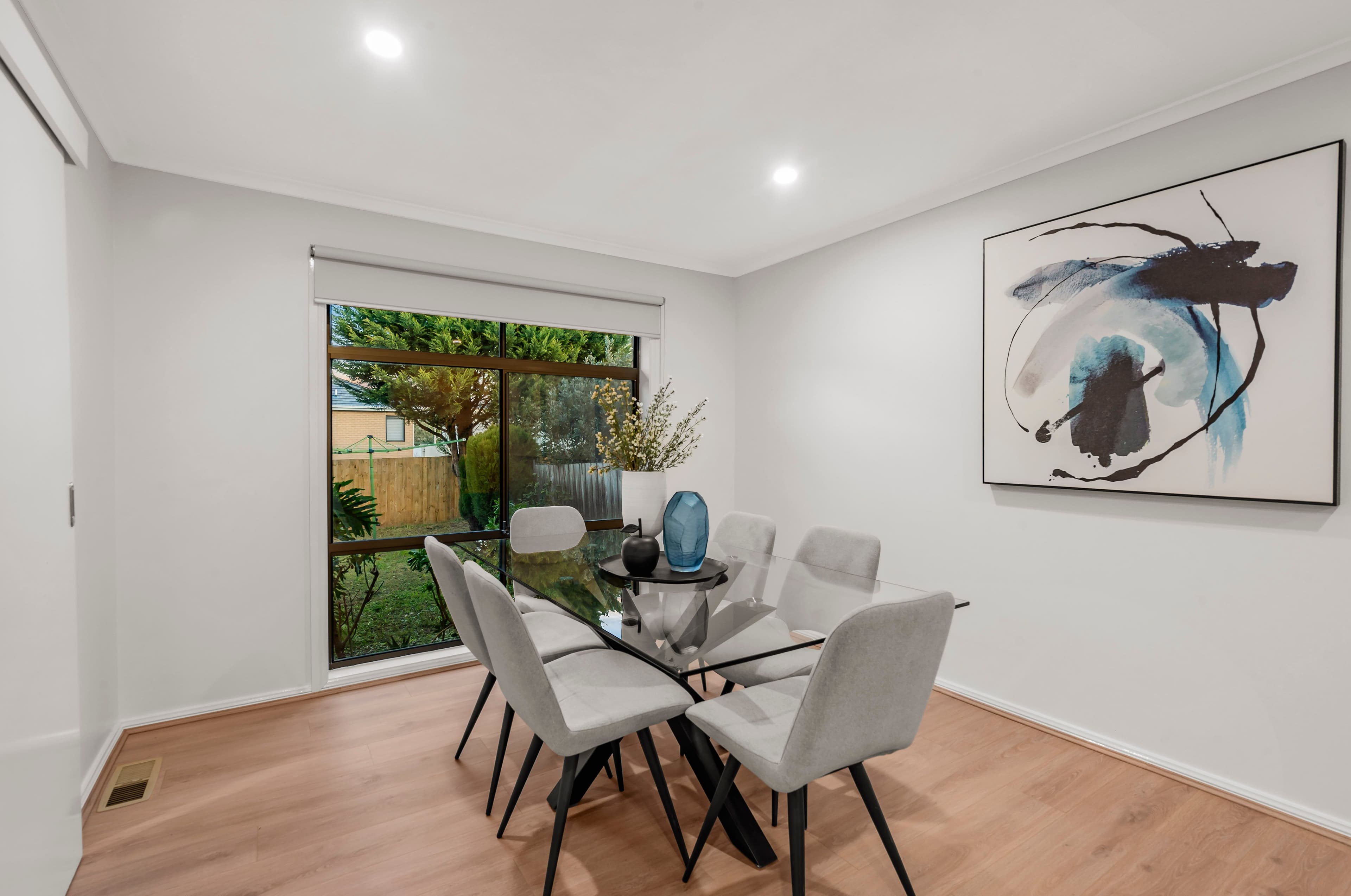 10 Cadorna Street, Box Hill South VIC 3128, Box Hill South - Thumbnail 3