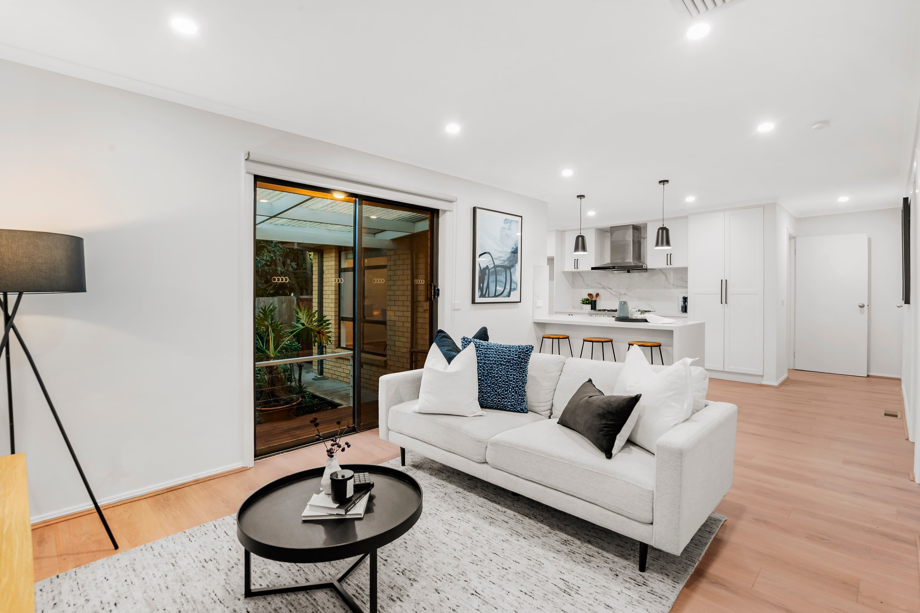 10 Cadorna Street, Box Hill South VIC 3128, Box Hill South - Thumbnail 5