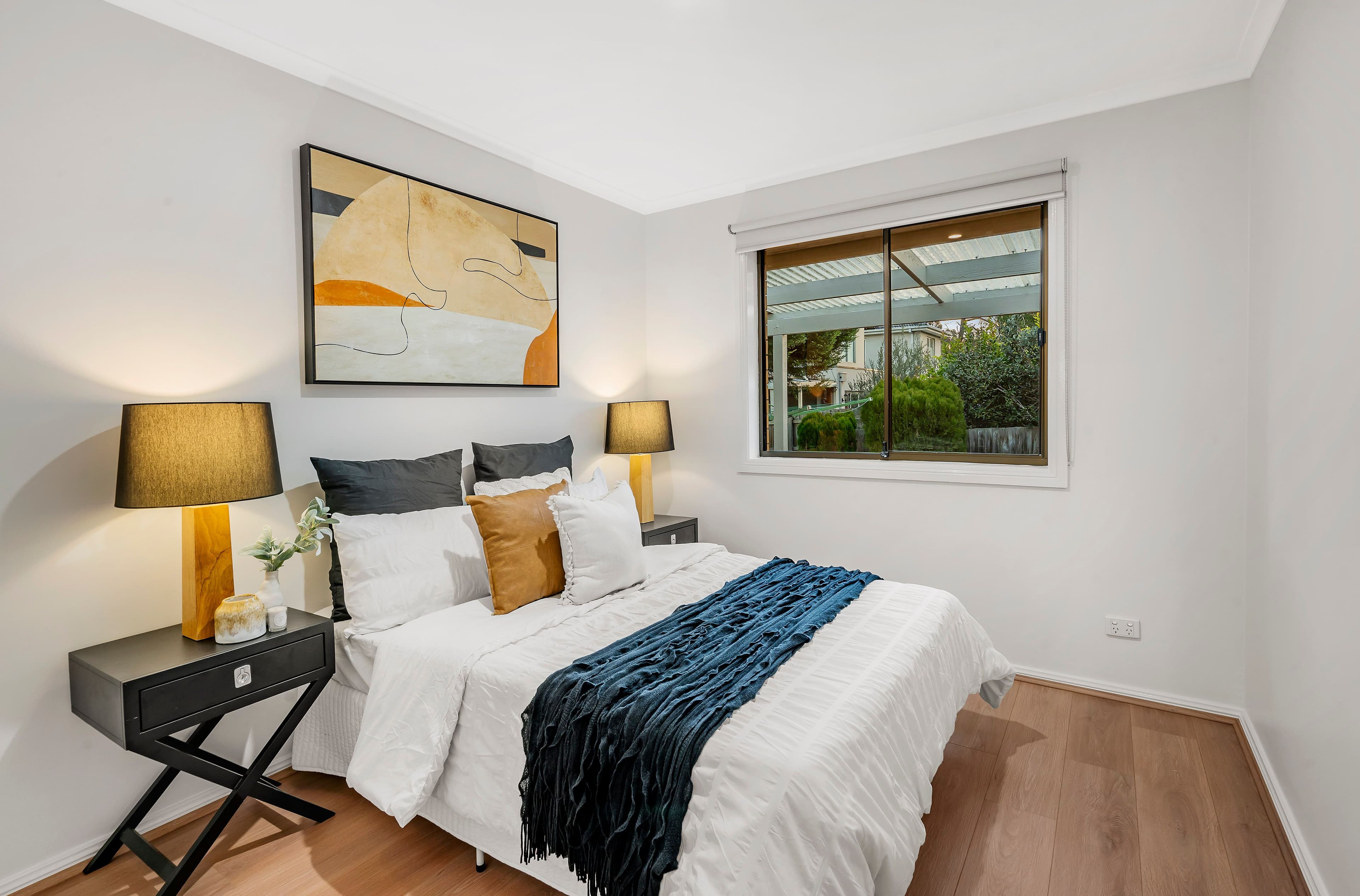 10 Cadorna Street, Box Hill South VIC 3128, Box Hill South - Thumbnail 6
