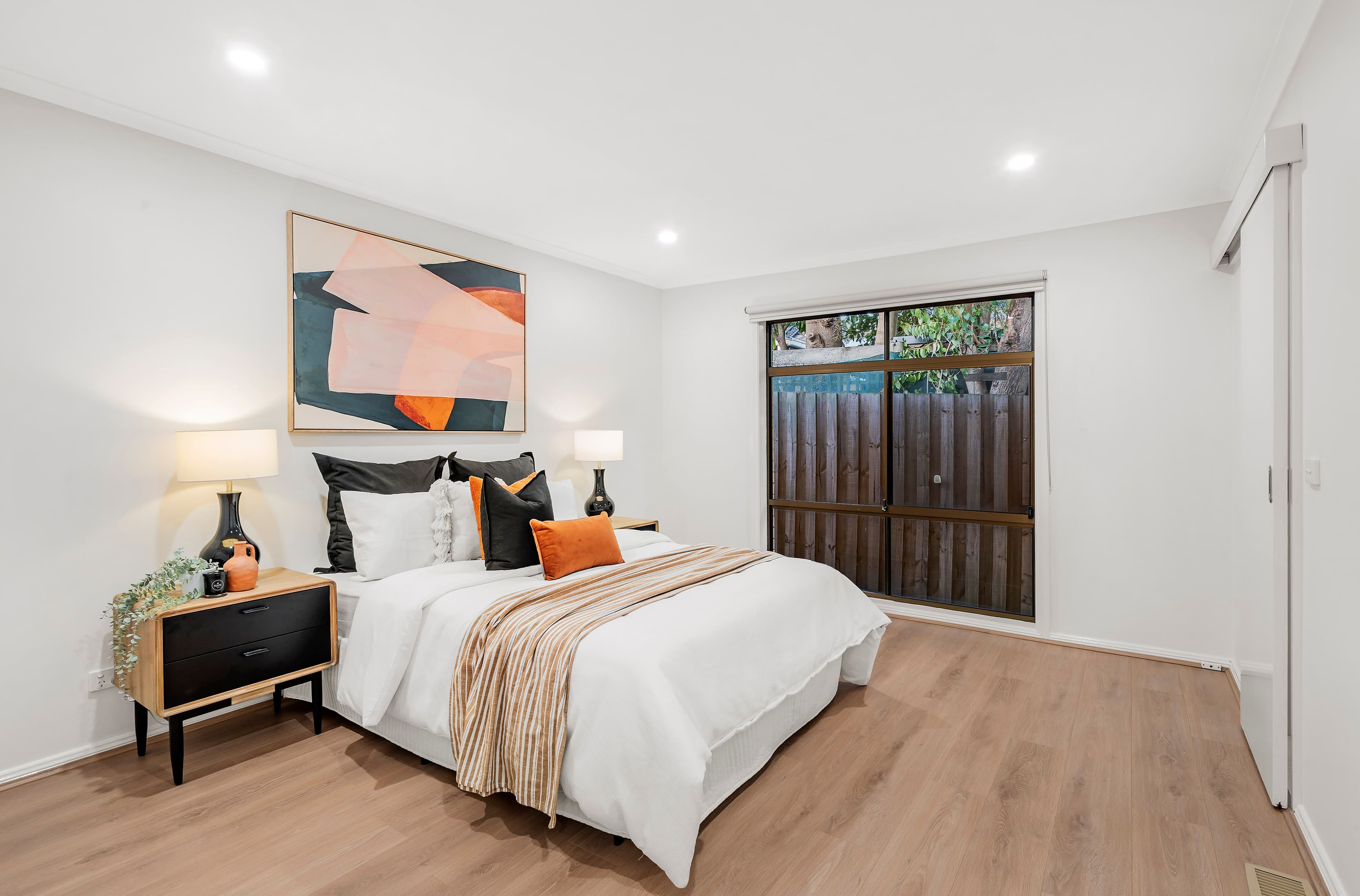 10 Cadorna Street, Box Hill South VIC 3128, Box Hill South - Thumbnail 7