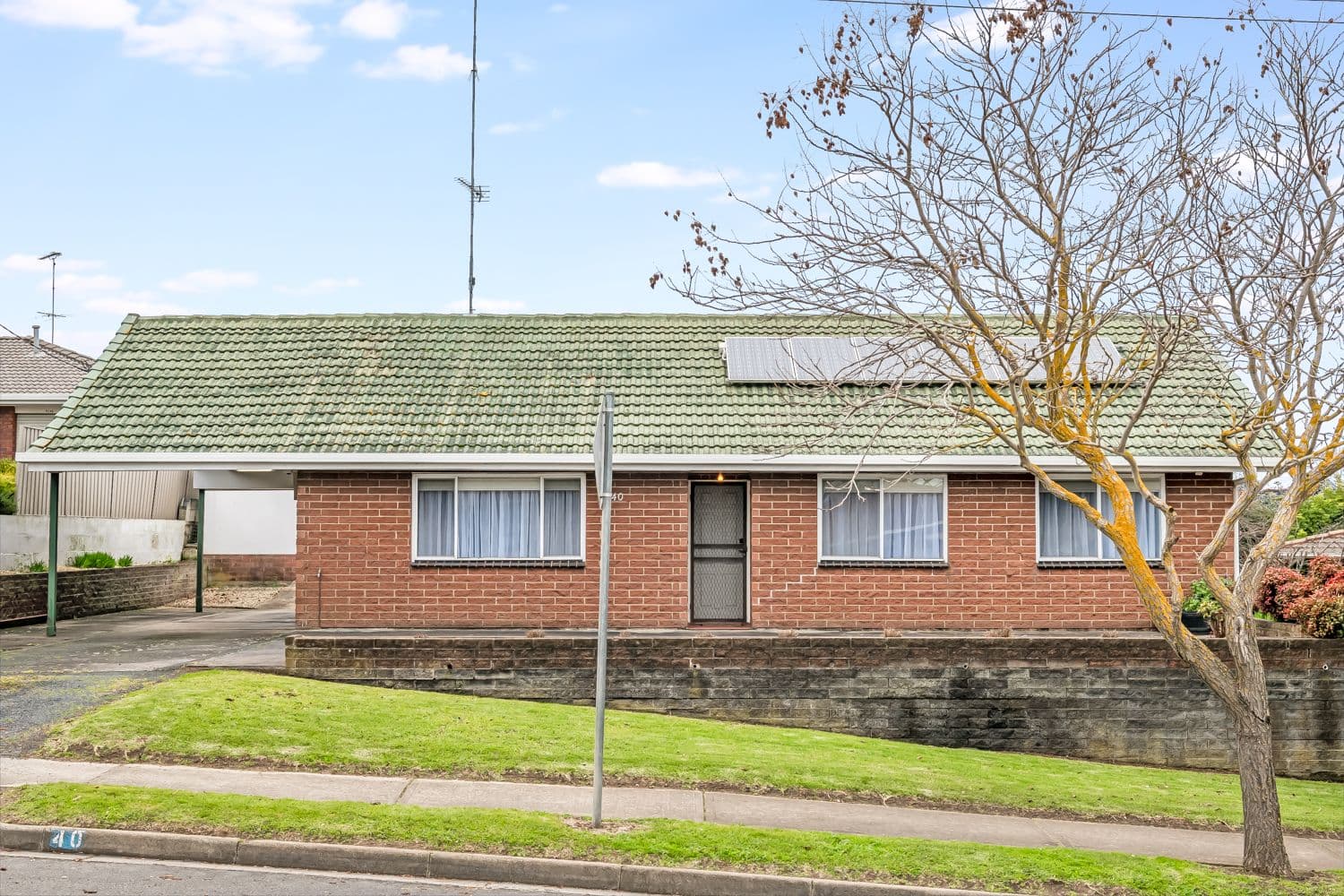 40 Suttontown Road, Mount Gambier SA 5290, Mount Gambier - Image 1