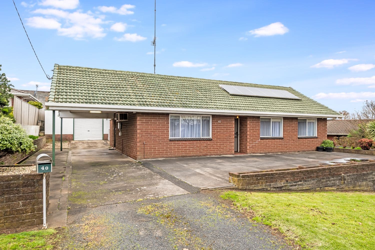 40 Suttontown Road, Mount Gambier SA 5290, Mount Gambier - Thumbnail 2
