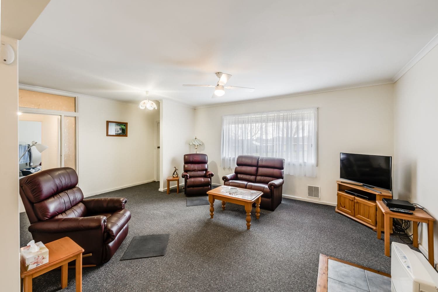40 Suttontown Road, Mount Gambier SA 5290, Mount Gambier - Thumbnail 3