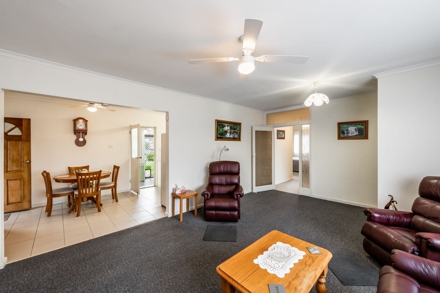 40 Suttontown Road, Mount Gambier SA 5290, Mount Gambier - Thumbnail 4