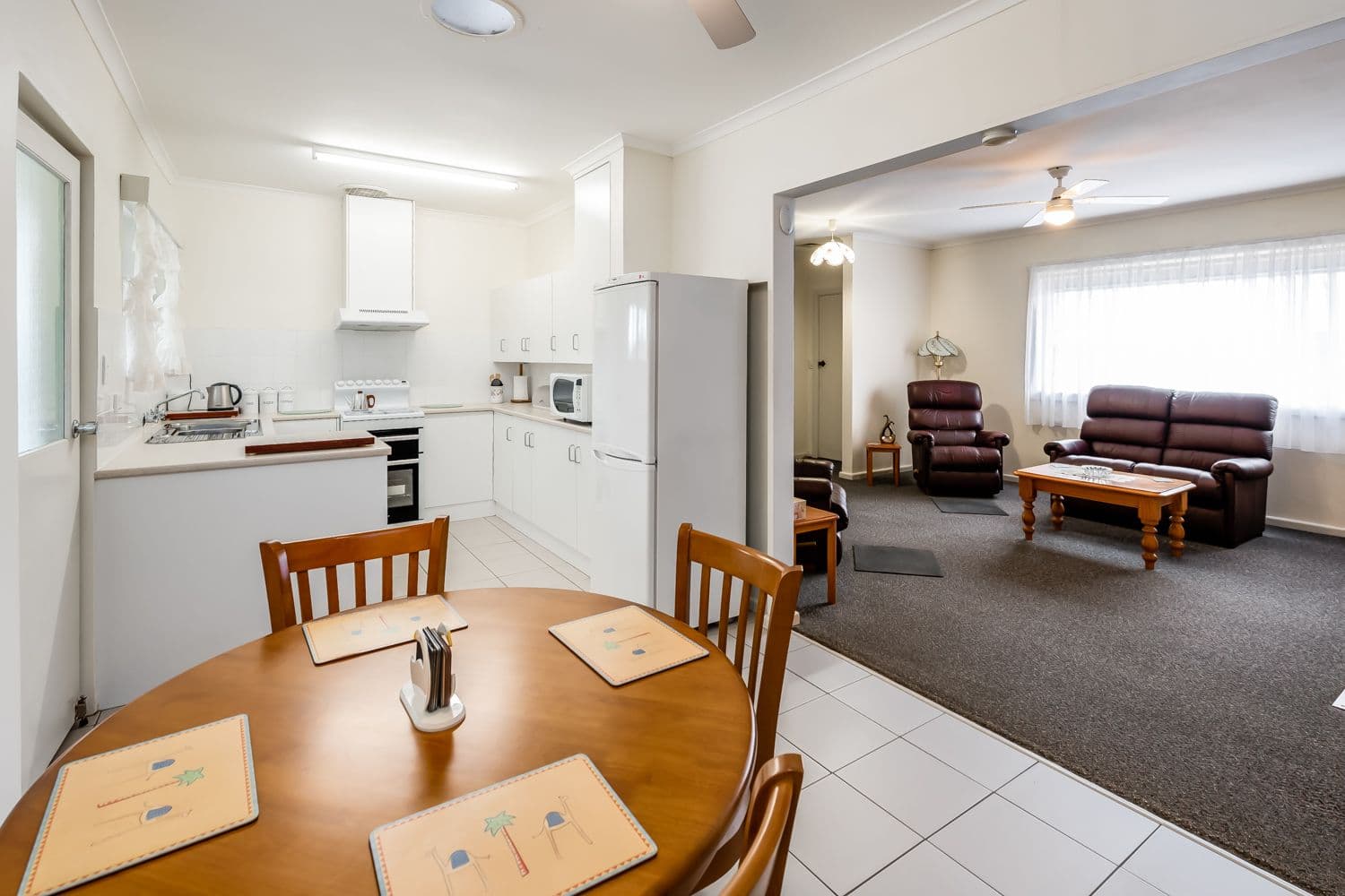 40 Suttontown Road, Mount Gambier SA 5290, Mount Gambier - Thumbnail 5