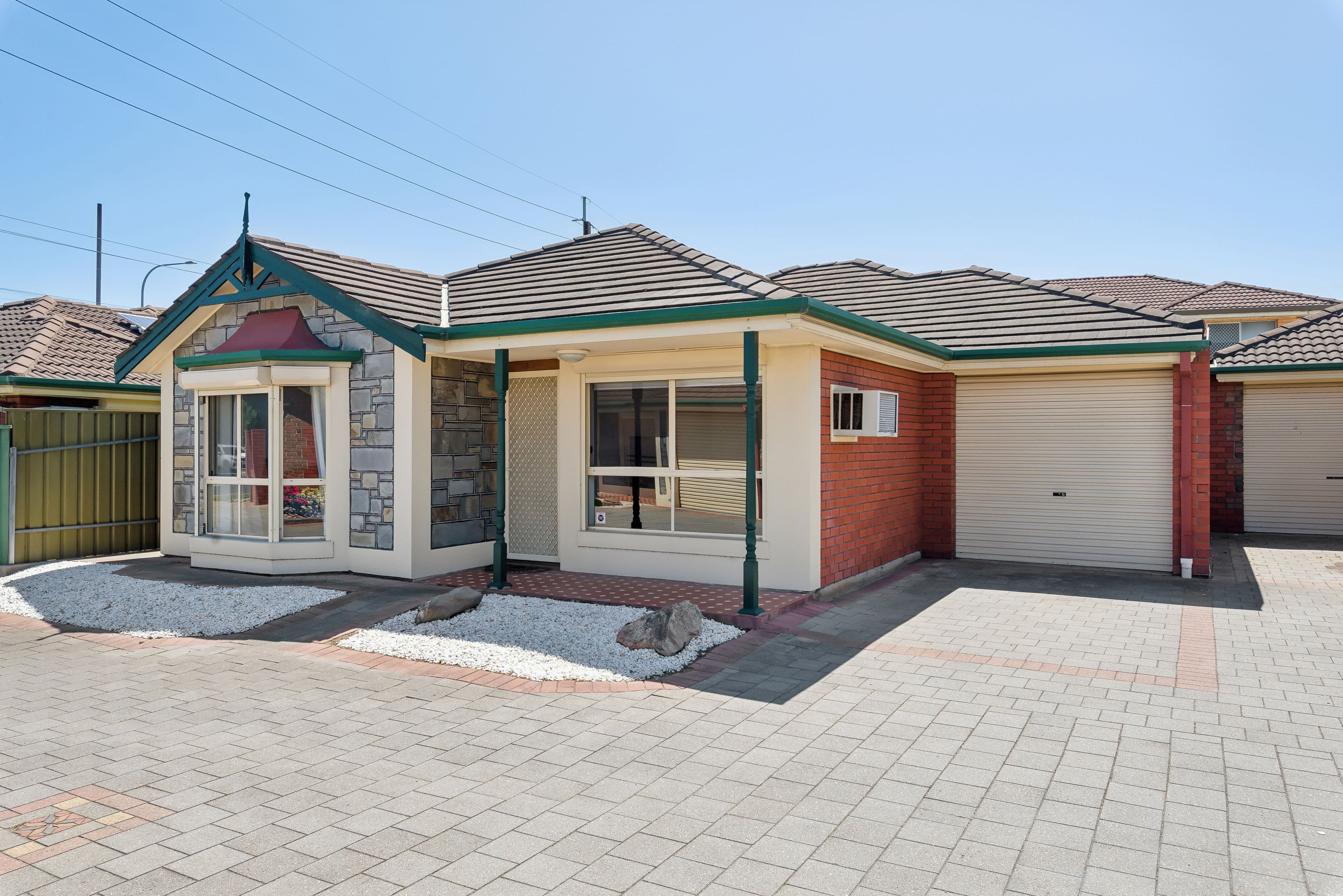 241 Findon Road, Findon SA 5023, Findon - Image 1